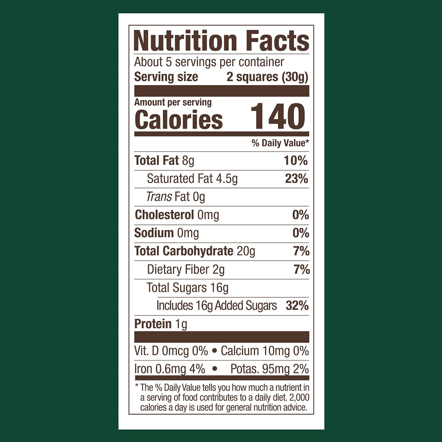 GHIRARDELLI PREMIUM DARK Chocolate Bar, 86% Cacao, 3.17oz Bar, 12 Pack