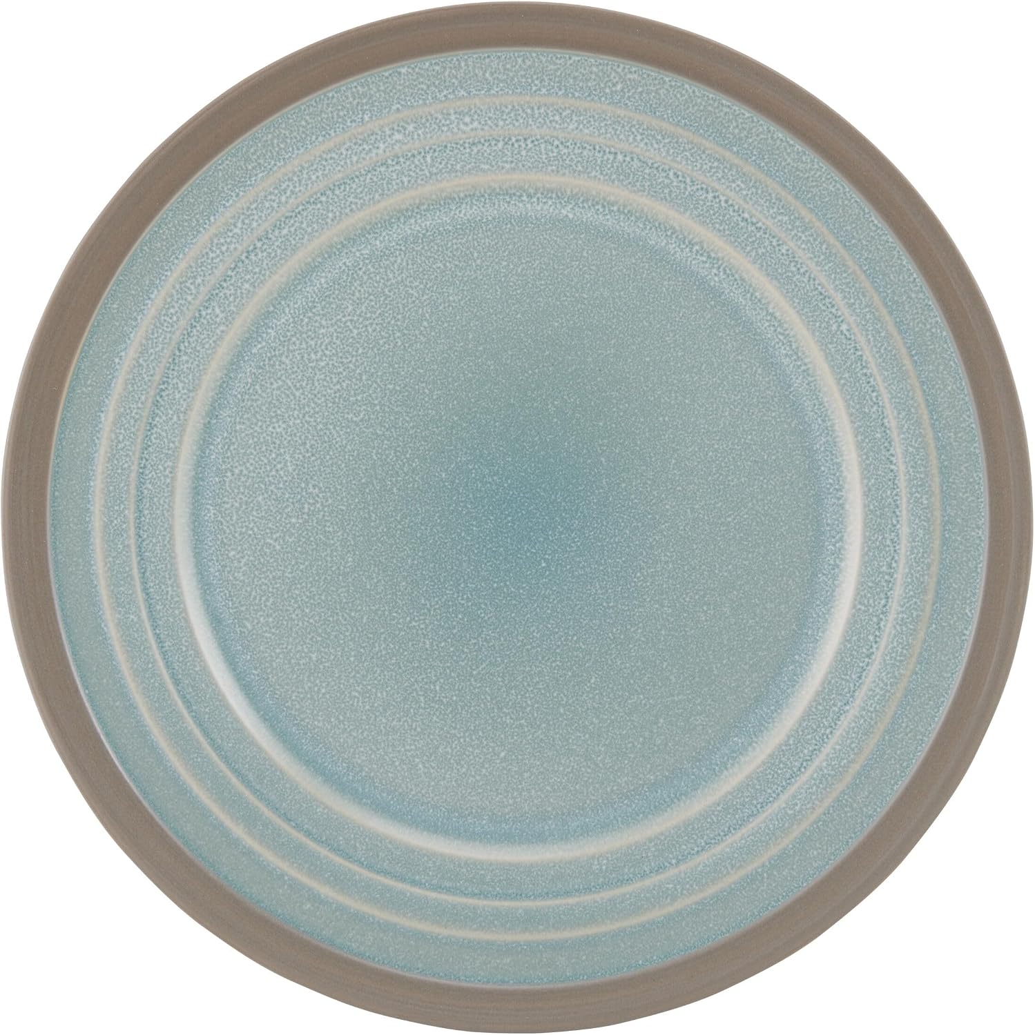 Pfaltzgraff Adina 16 Piece Dinnerware Set, Service For 4