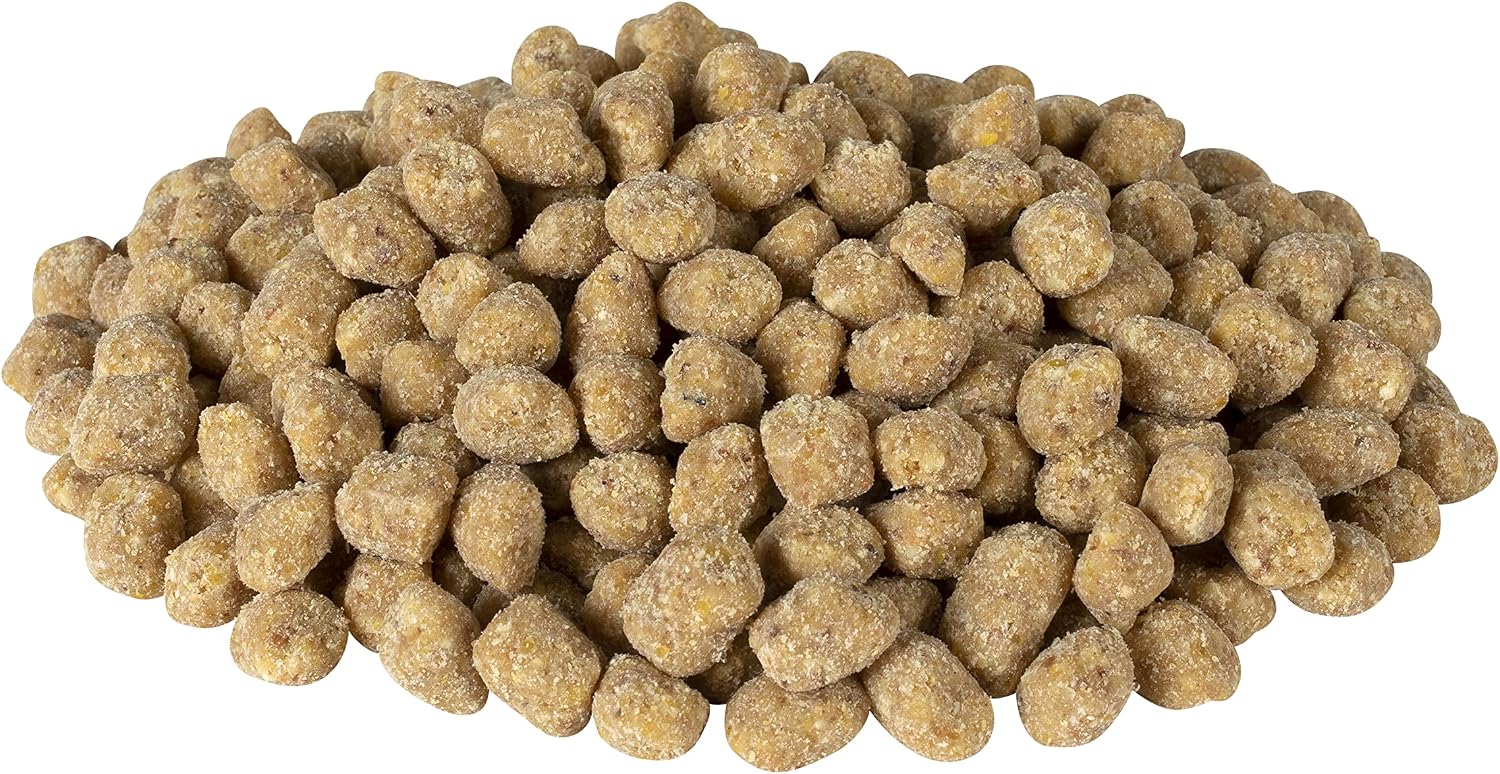 C&S No Melt and No Waste Bluebird Nuggets 27 Ounce, 6 Pack