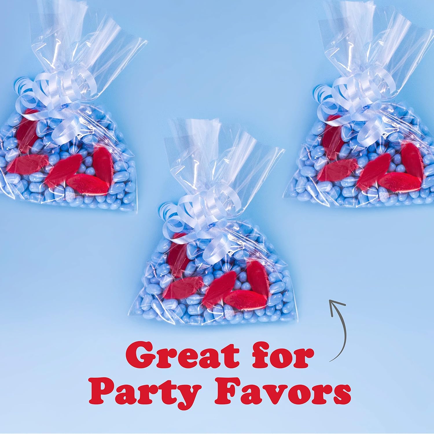 SWEDISH FISH Soft & Chewy Gummy Candy, Bulk Candy, 12-3.1 oz Boxes