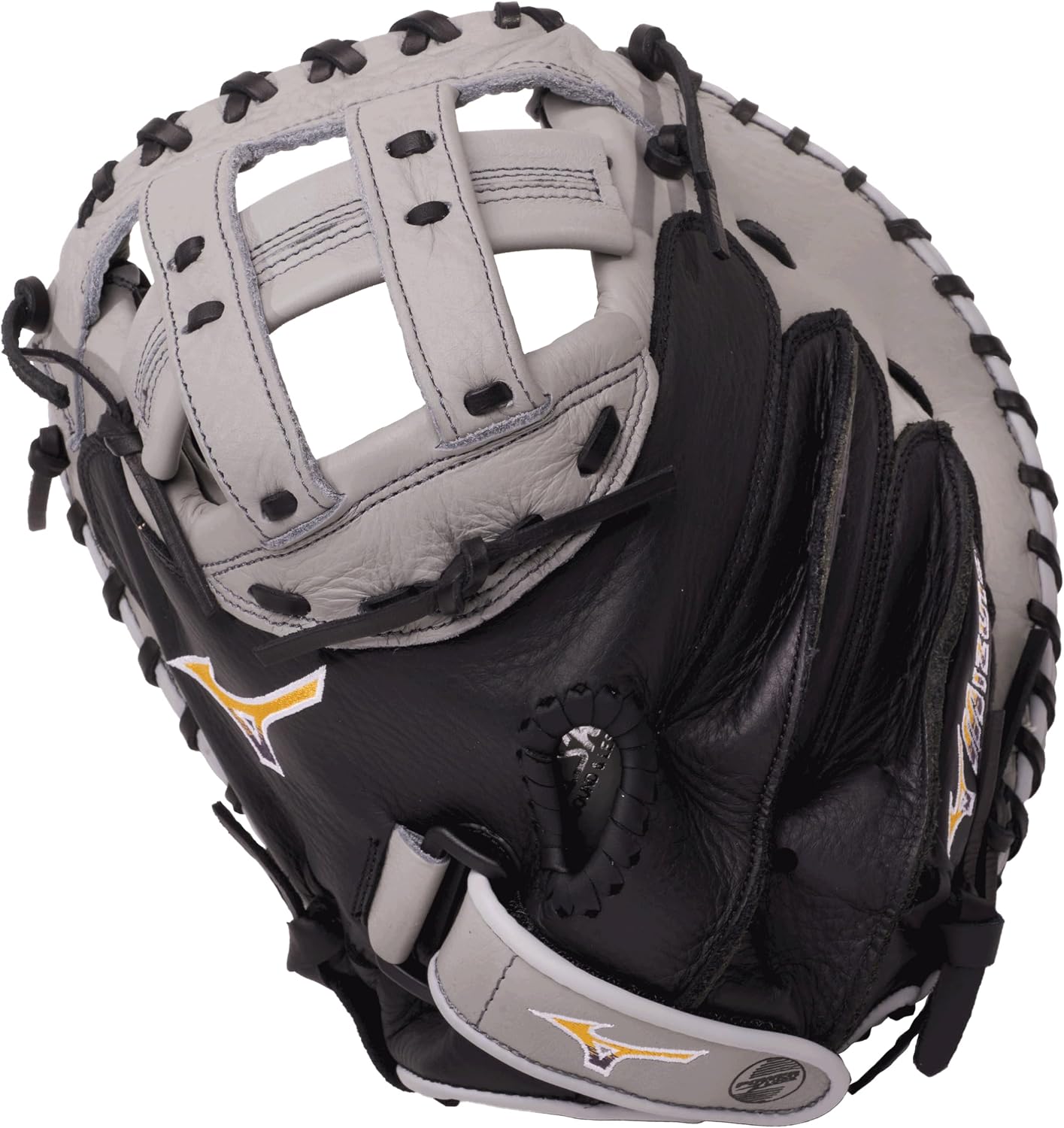 Mizuno Franchise Fastpitch