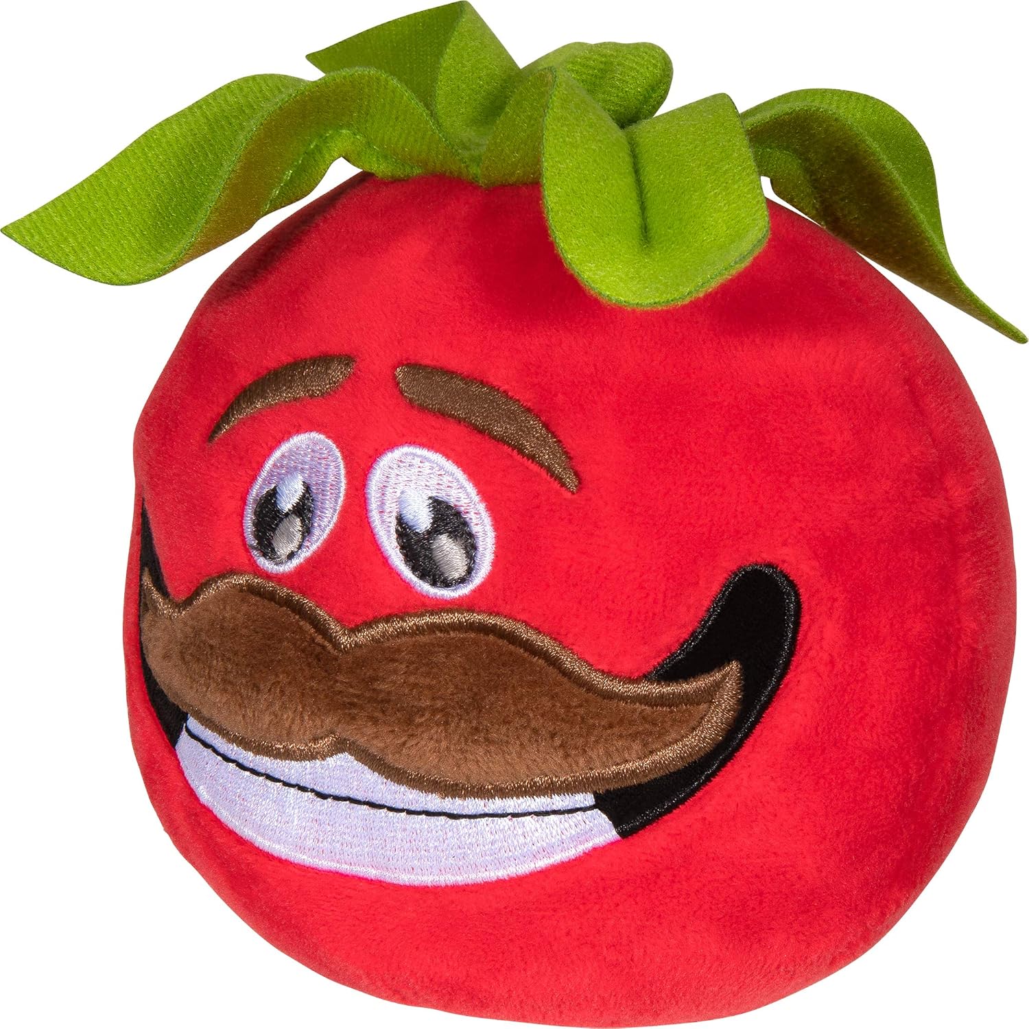 Fortnite 5" Tomatohead Loot Plush