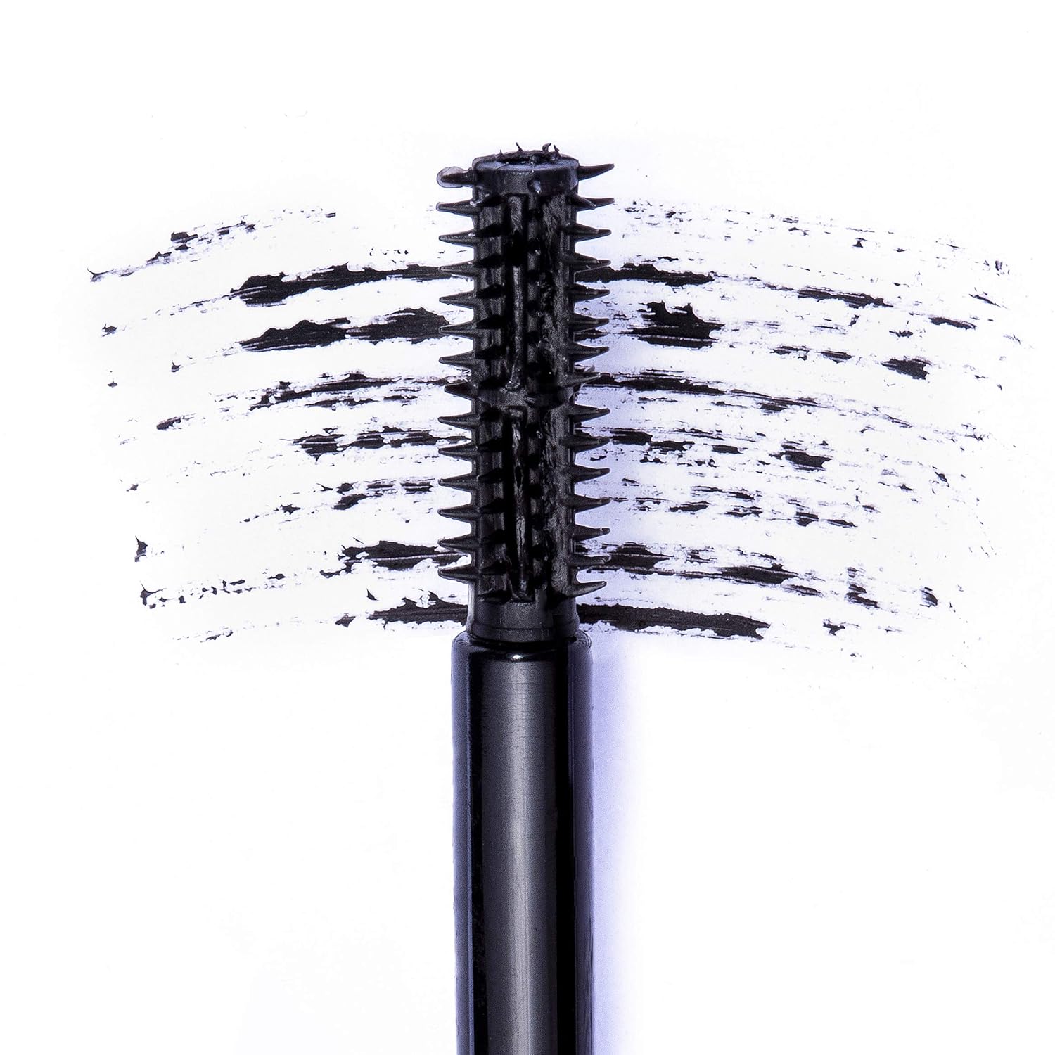 Mascara Bold 1235111, Black