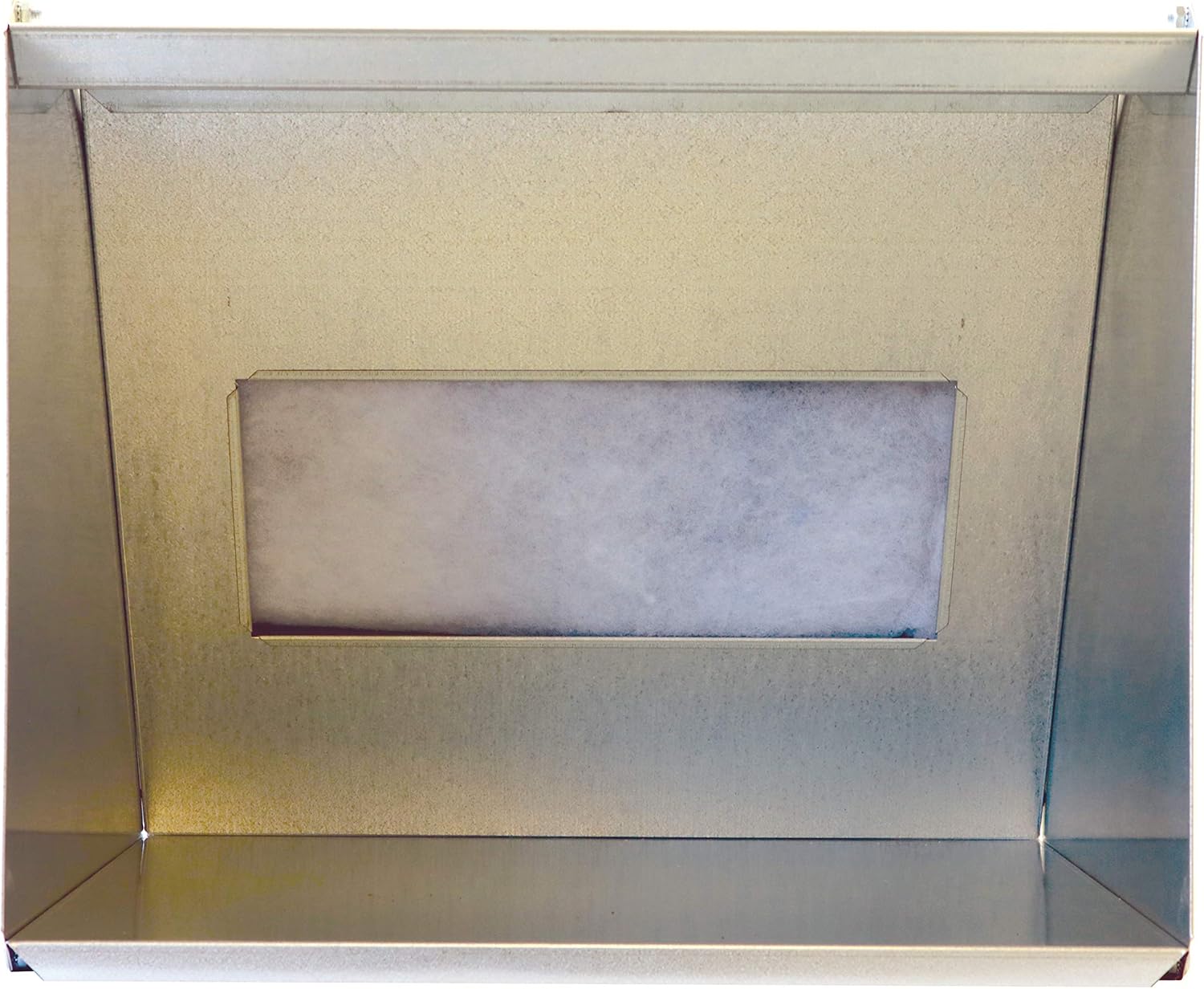 Paasche Airbrush HSSB-22-16 Hobby Spray Booth (Made in the USA)