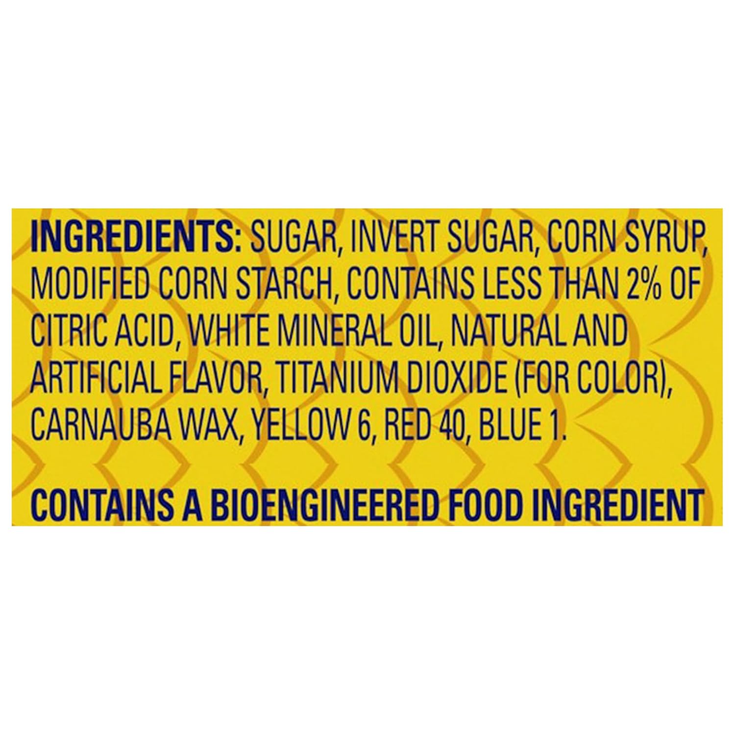 SWEDISH FISH Soft & Chewy Gummy Candy, Bulk Candy, 12-3.1 oz Boxes