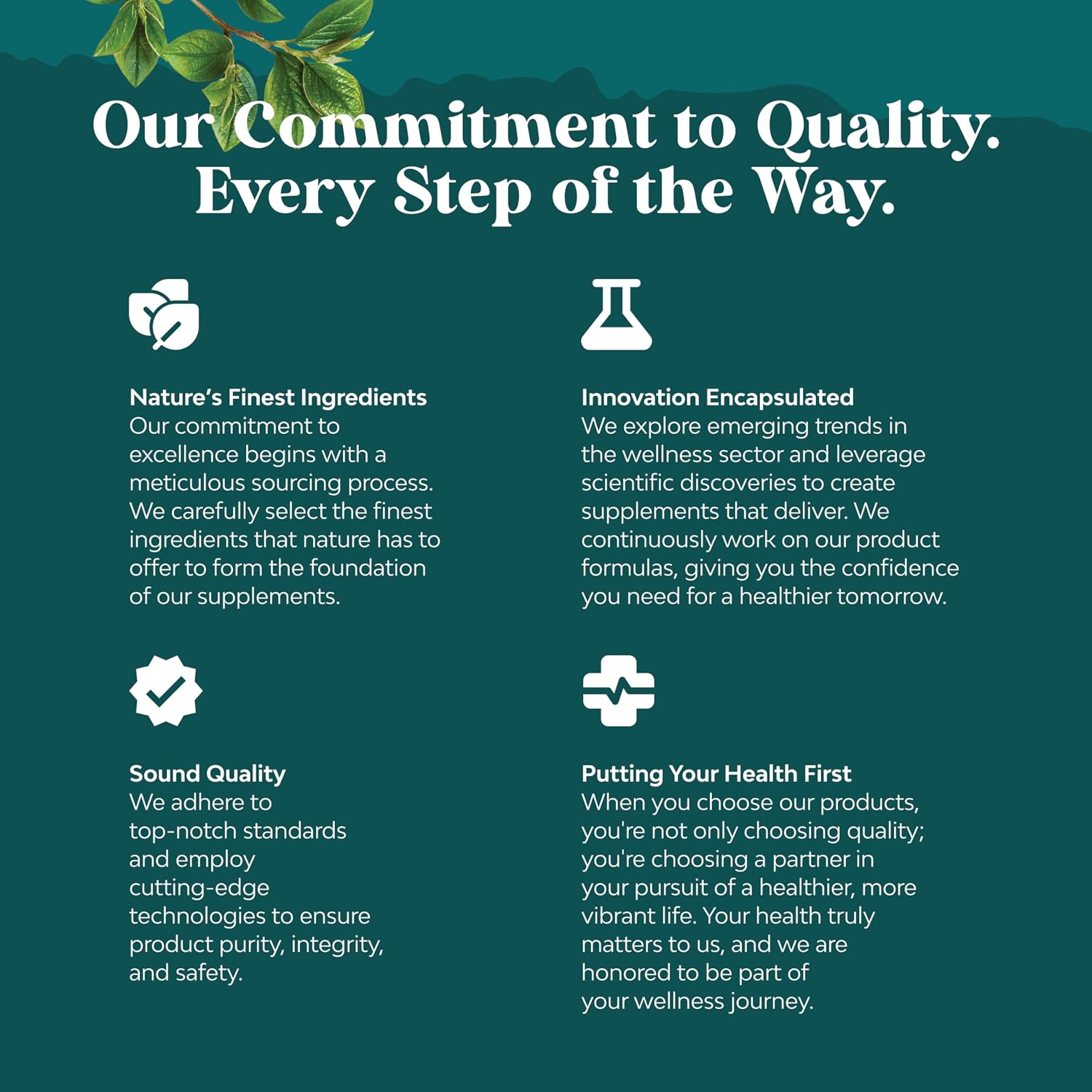 Water Away Herbal Diuretic Pills High Strength - Fluid Retention Supplement with Dandelion Leaf Extract & Green Tea for Bloating Relief for Women &