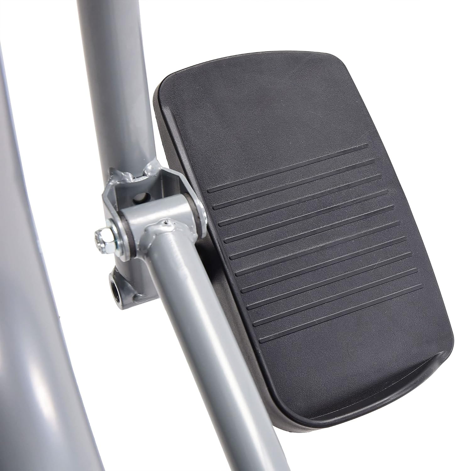 Stamina Products Folding Stepper with Monitor