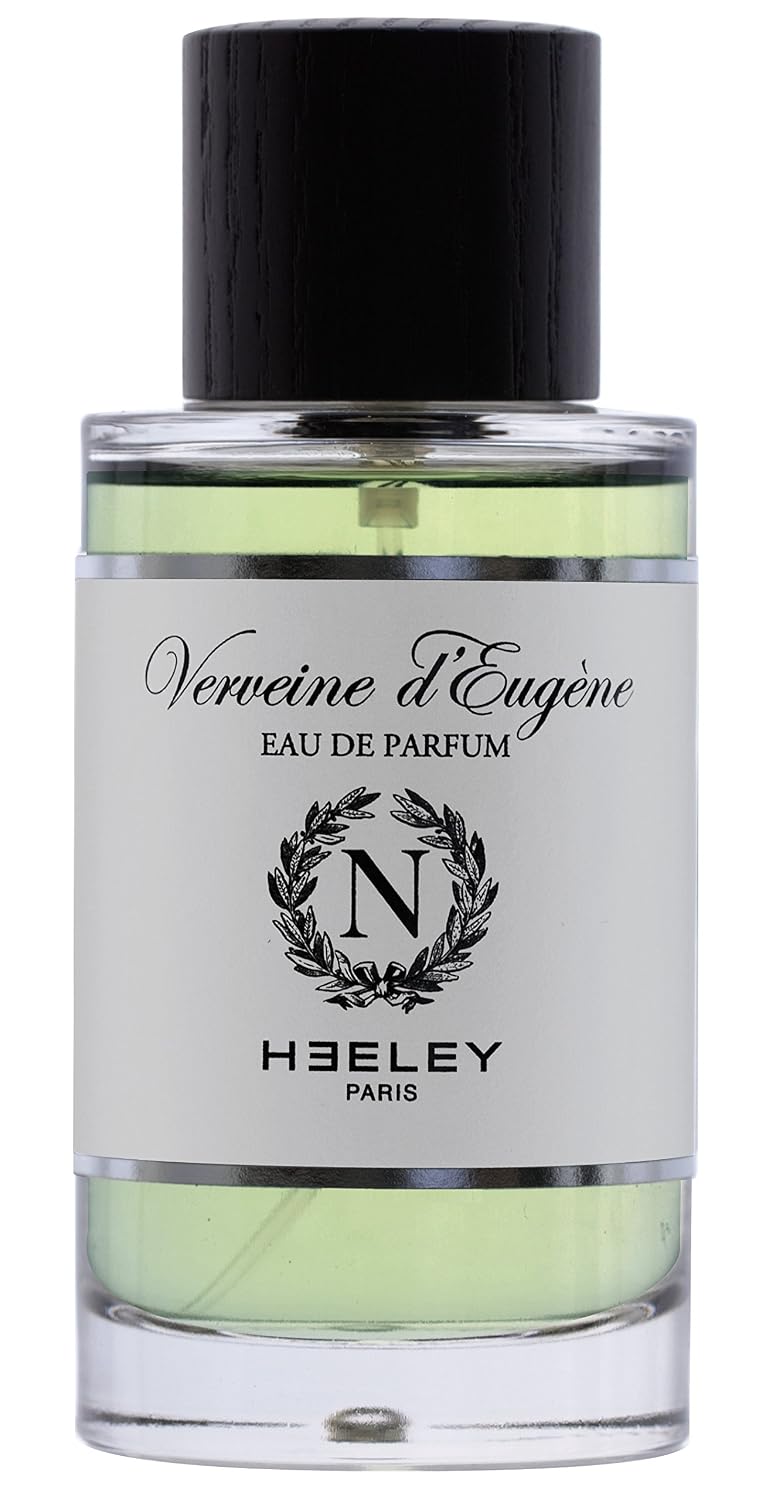 HEELEY Verveine Eau de Parfum