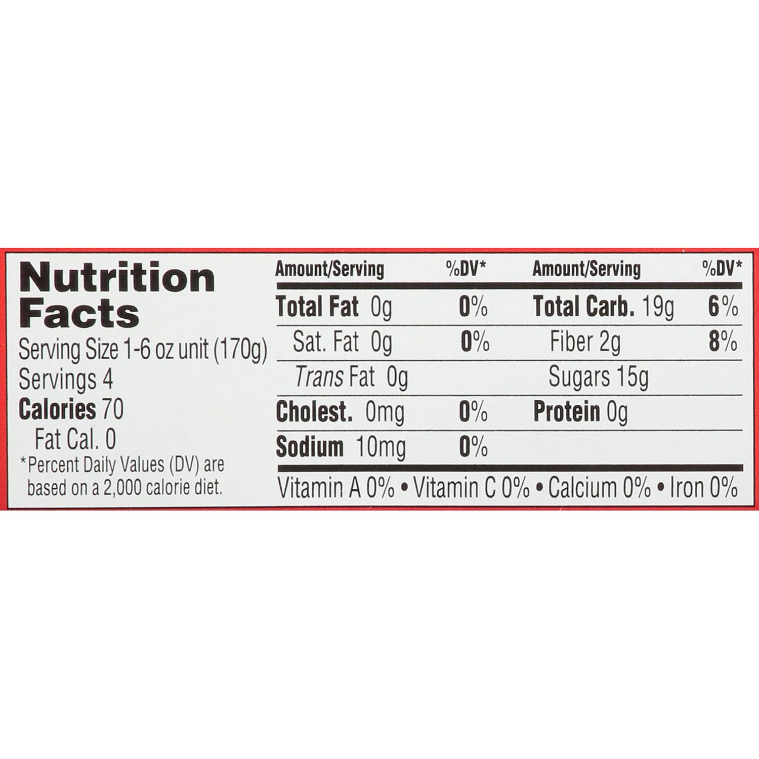 Musselman's Unsweetened Apple Sauce - low calorie, gluten free snack, low sodium, kosher, fat-free, no cholesterol, no high fructuse corn syrup, from 100% fresh American Grown Apples. (24oz x 12)