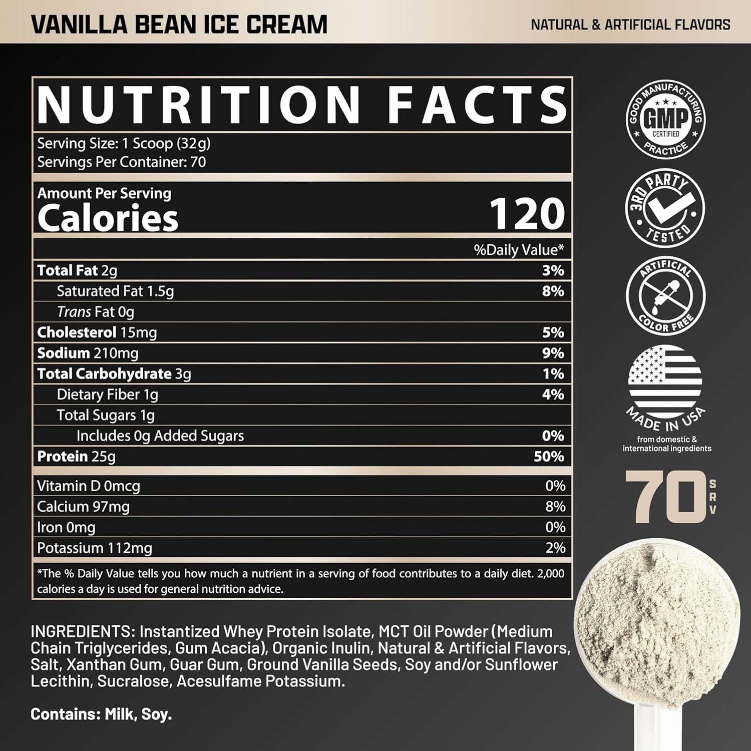 Nutrex Research IsoFit Chocolate Whey Isolate Protein Powder 100% Whey Protein Isolate | Muscle Recovery, Naturally High EAAs | Fast Absorbing, Easy Digestion | (Chocolate Shake 2lbs 30 Servings)