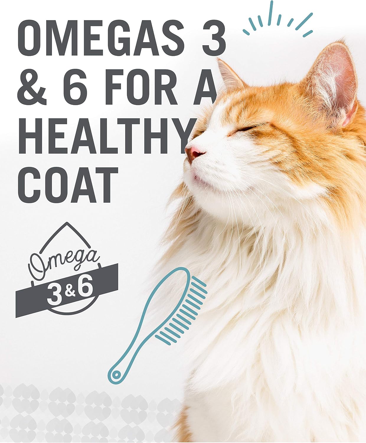 I AND LOVE AND YOU, Cat Food Variety, 3 Ounce, 12 Pack