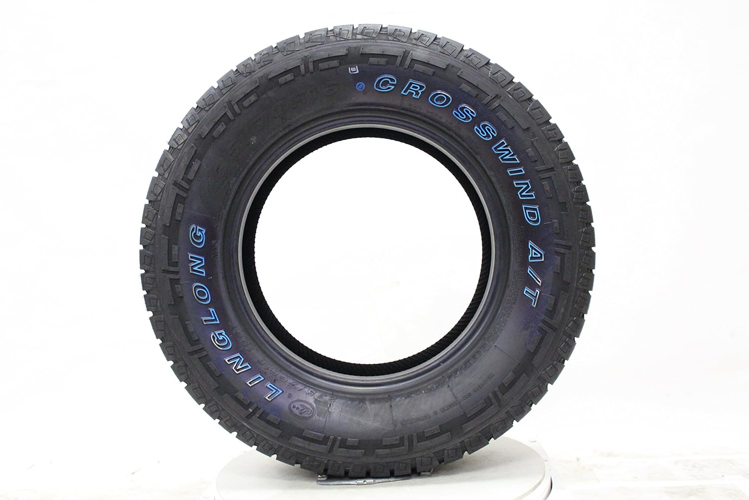 Crosswind A/T 235/75R15 104R