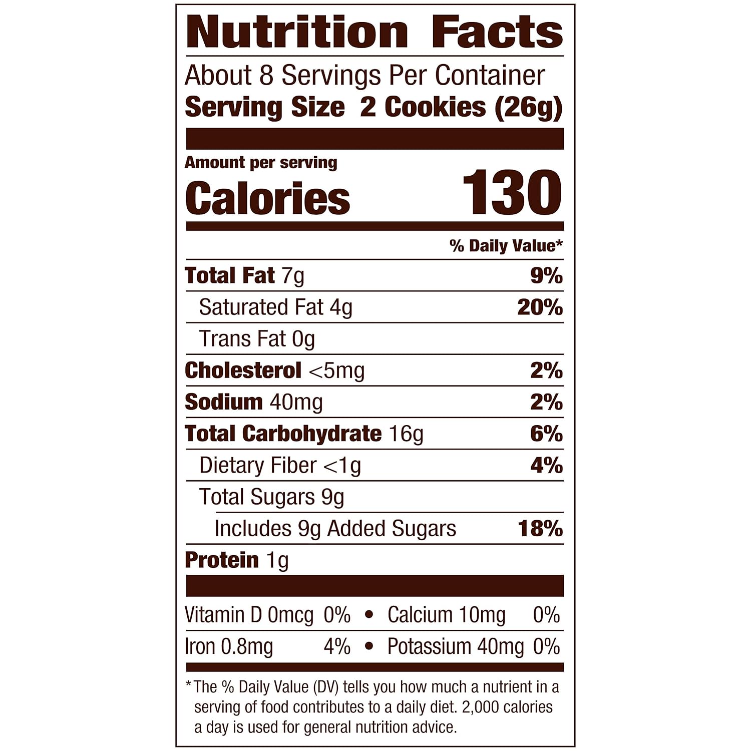 Pepperidge Farm Milano Cookies, Dark Chocolate, 20 Packs Tub, 2 Cookies Per Pack