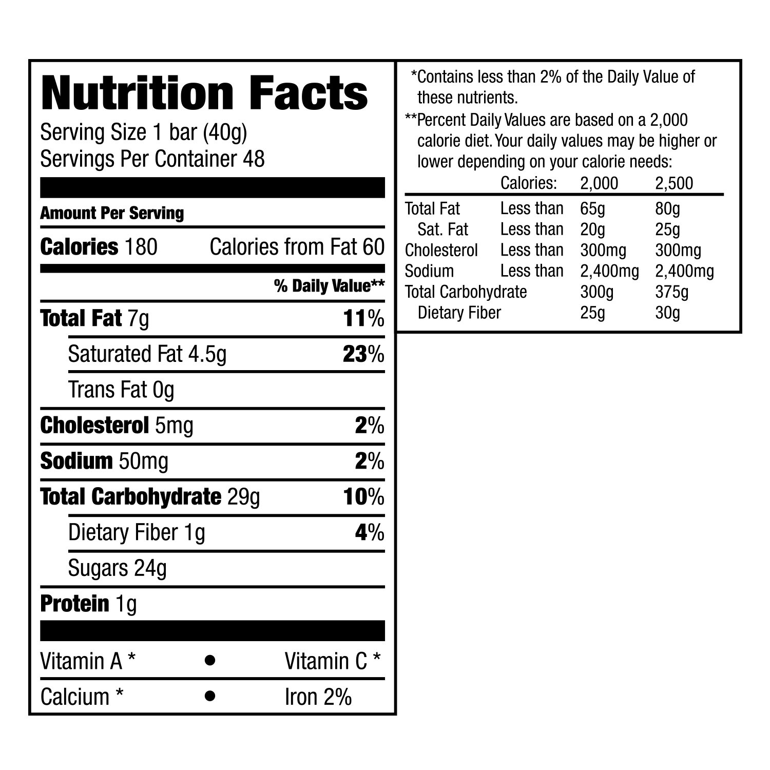 MILKY WAY Midnight Dark Chocolate Candy Bars, Sharing Size, 24-Count Box | Snack-ready dark chocolate bars, chocolate bar, 2.83-Ounce, sharing size, 24-count box, midnight milky way candy bars bulk