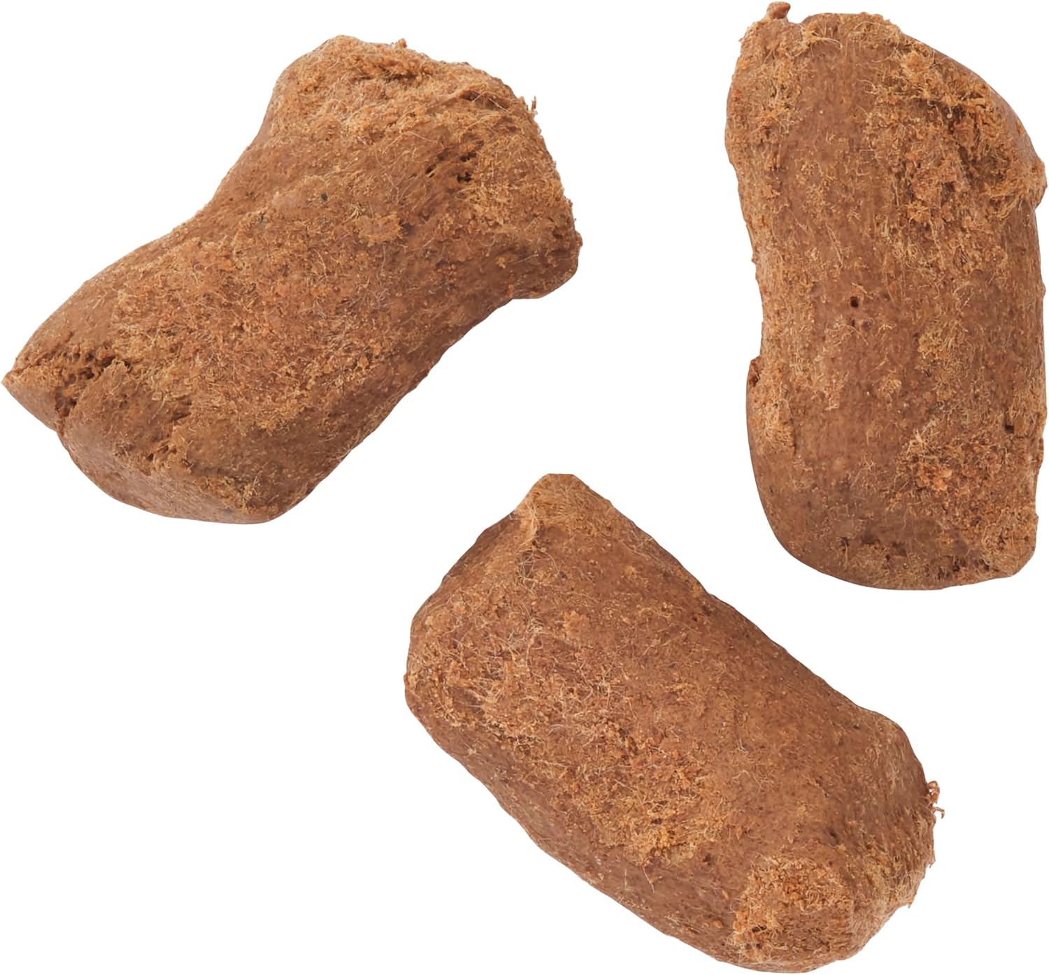 Berkley PowerBait Catfish Bait Chunks Fishing Dough Bait