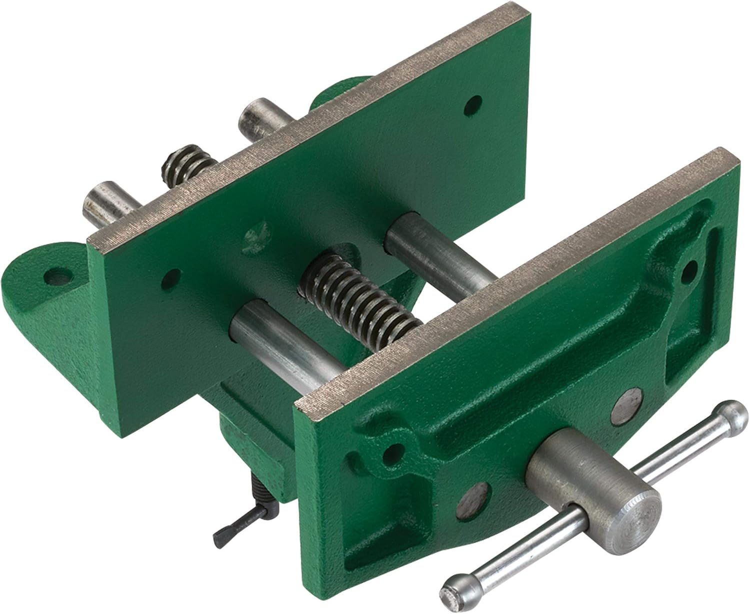 Woodriver Woodworking Vise 6"