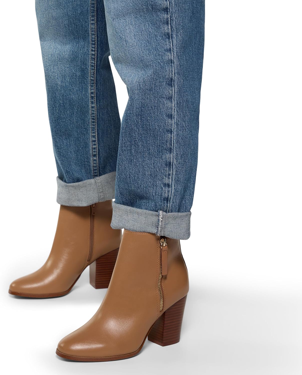 ALDO Women's Noemieflex