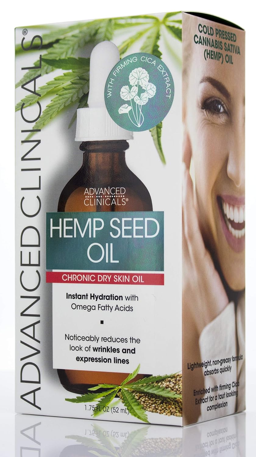 Advanced Clinicals Brightening Vitamin C Serum For Face With Glycolic Acid + Lactic Acid | Vitamin C Eye Serum Face Moisturizer For Improving Look Of Dark Spots & Uneven Complexion, 1.75 Fl Oz