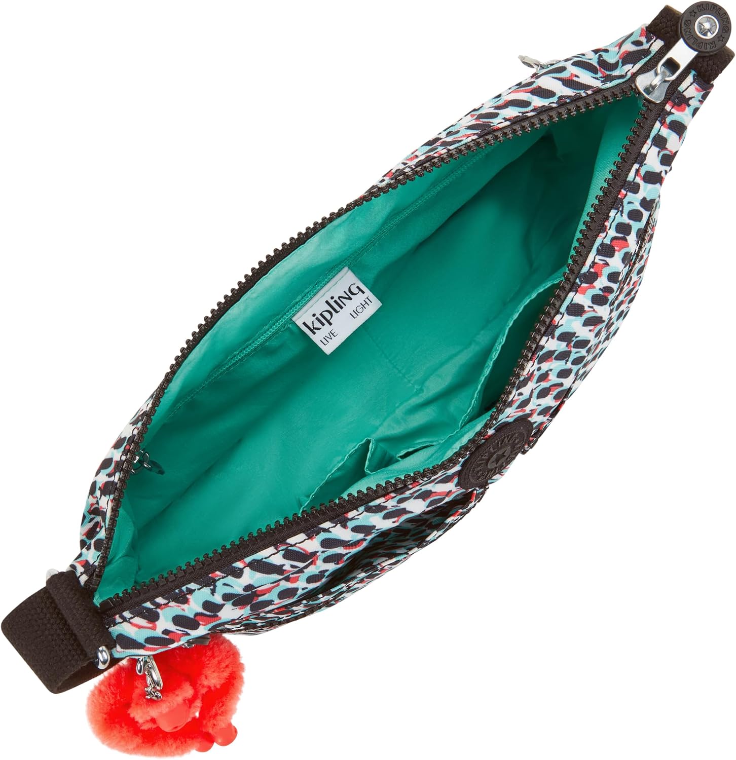 KIPLING KIPLING womens Izellah