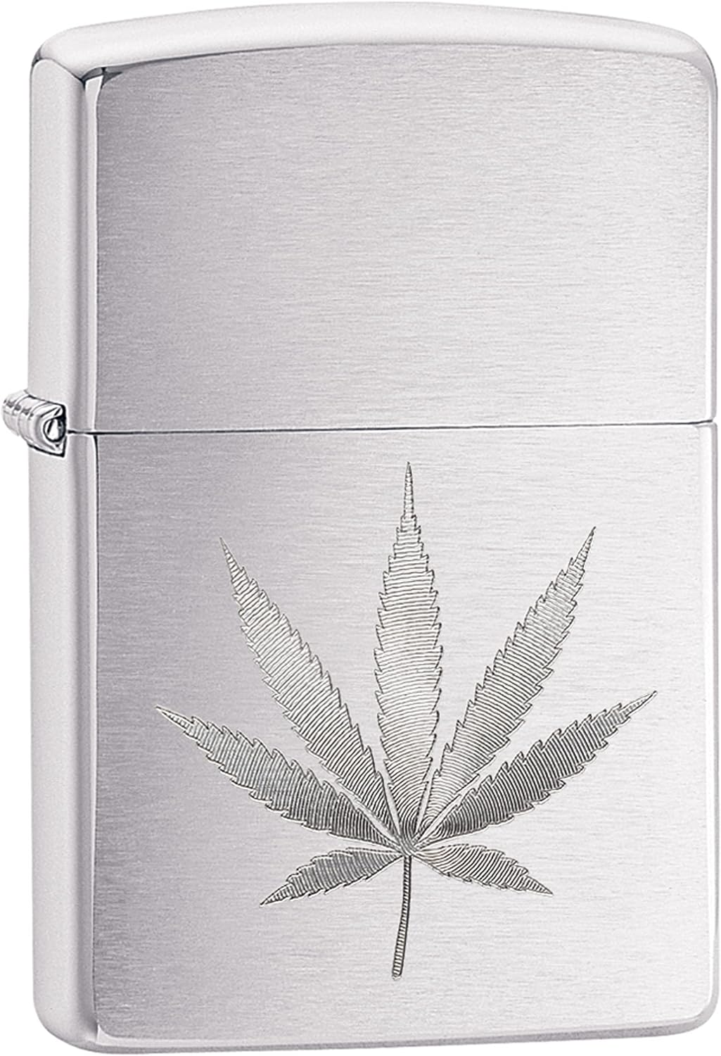 Zippo Outdoor Lighters