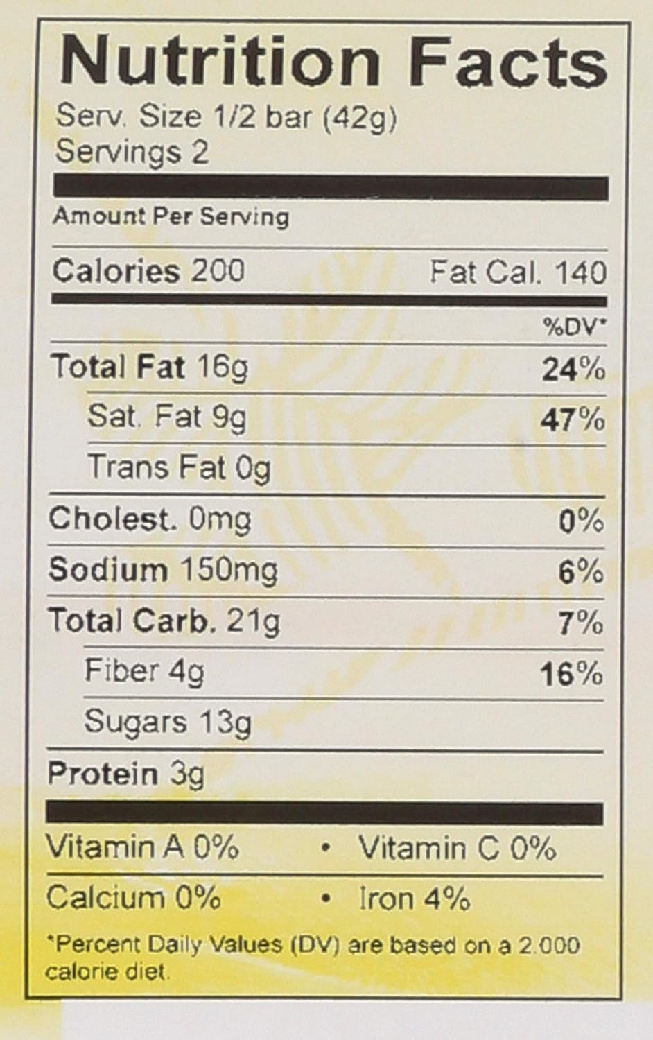 Theo Mint Organic Dark Chocolate Bar, 70% Cacao, 1 Bar | Vegan, Fair Trade
