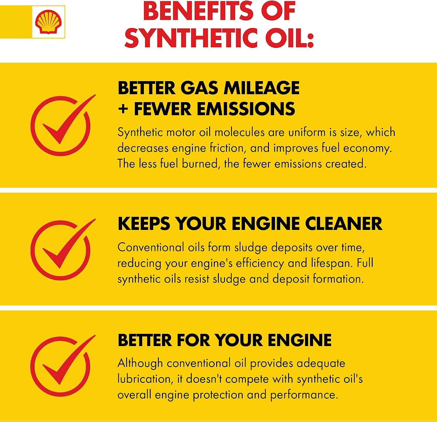 Shell Rotella T6 Full Synthetic Heavy Duty Engine Oil 5W-40, 55 Gallon Drum