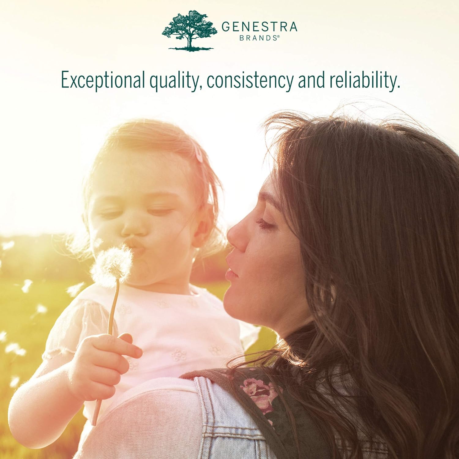 Genestra Brands Bio Enzymes | Complete Digestive Enzymes Formula in Chewable Tablets | 100 Chewable Tablets | Natural Peppermint Flavor | Complete