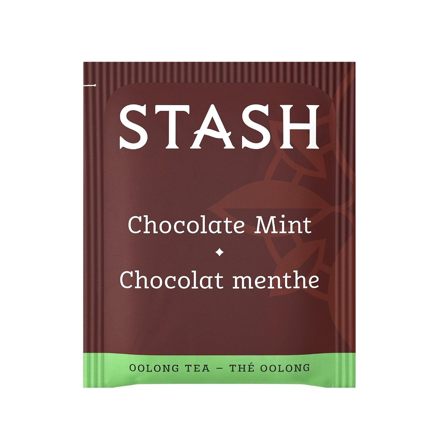 Stash Tea Premium Green Tea, Box of 100 Tea Bags