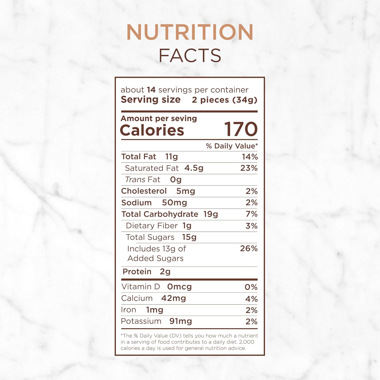 Russell Stover Pecan Delight Gusset Bag 16.10 Ounce Russel Stover Milk Chocolate Covered Candy Pack, Crunchy Pecans and Buttery Caramel Covered In Sweet Milk Chocolate Candy, Individually Wrapped | Individually Wrapped Pieces, Crunchy Pecans, Buttery Car…