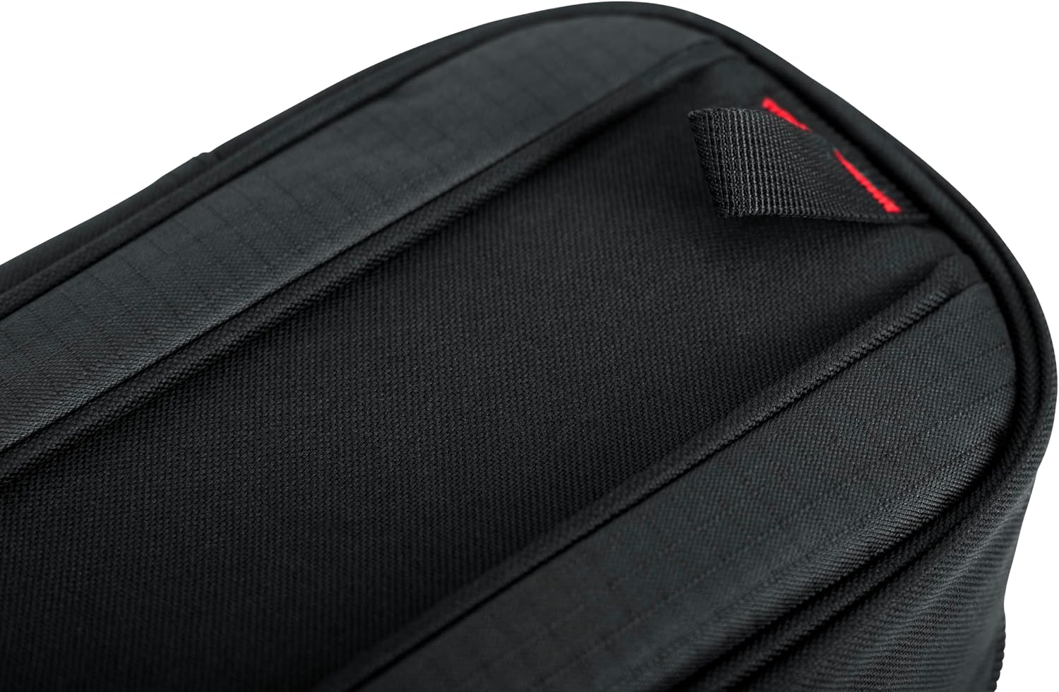 Gator Cases 4G-MiZone Series Gig Bag For Electric Guitars with Adjustable Backpack Straps, Fits Jazzmaster Style Guitars (GB-4G-JMASTER)