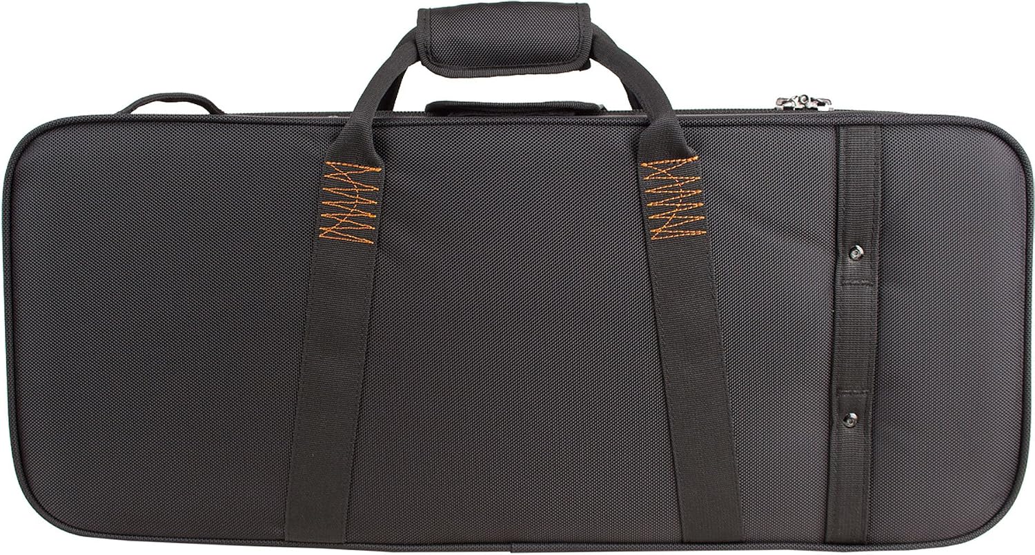 Protec PB304 Alto Saxophone PRO PAC Case - Rectangular
