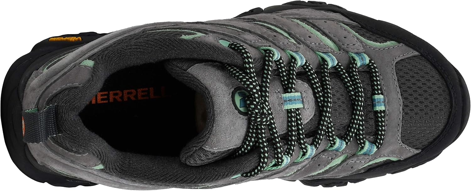 Merrell Women's Moab 2 Vent