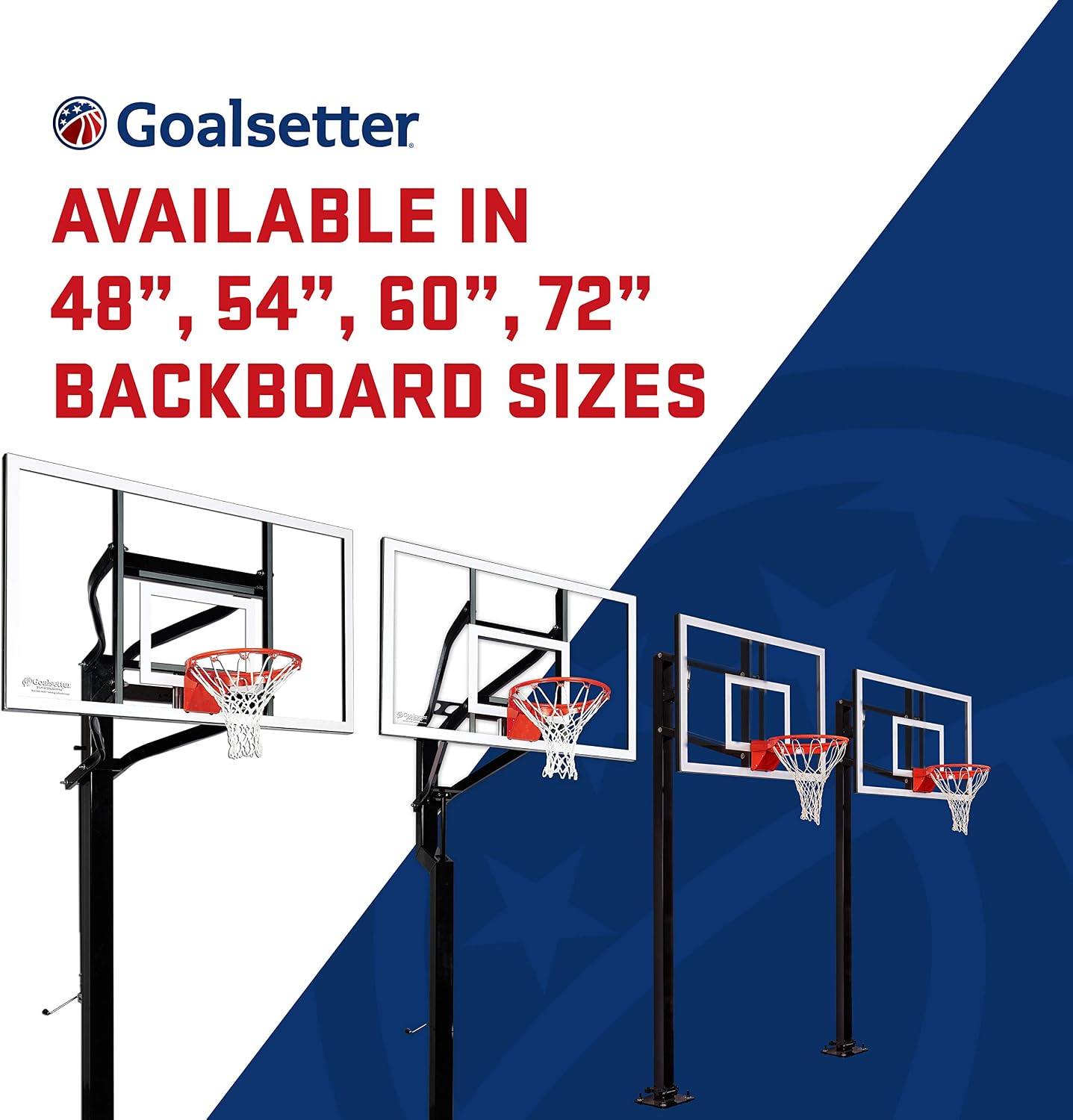 Goalsetter