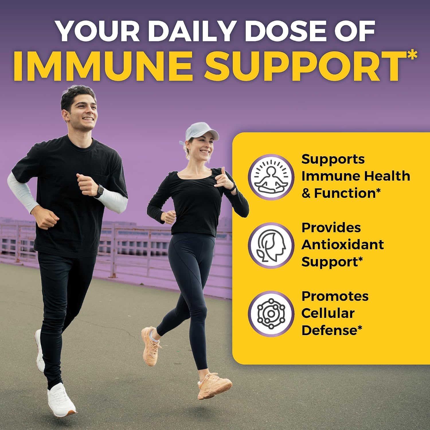 Viva Naturals Vitamin D3 5000 IU Softgels, 360 Count (125 mcg), Supports Bone & Immune Health, High Potency Vitamin D