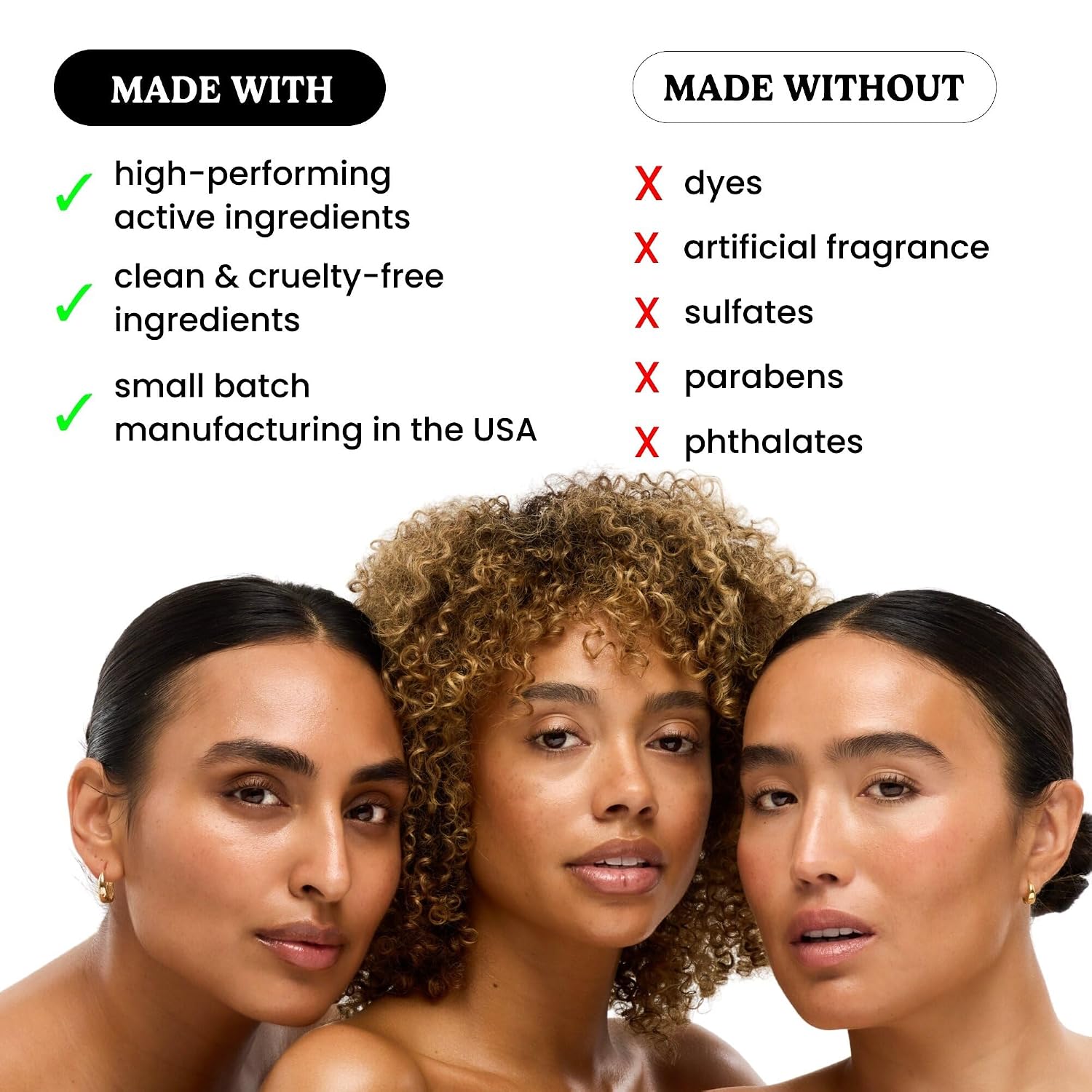 Timeless Skin Care Vitamin C Serum with Vitamin E & Ferulic Acid - Brightening Serum - for Oily & Dry Skin - Fragrance-Free - 1 oz | Vitamin C Serum for Even Skin Tone and Collagen Support, Antioxidant-Rich Advanced Skincare Formula, Lightweight