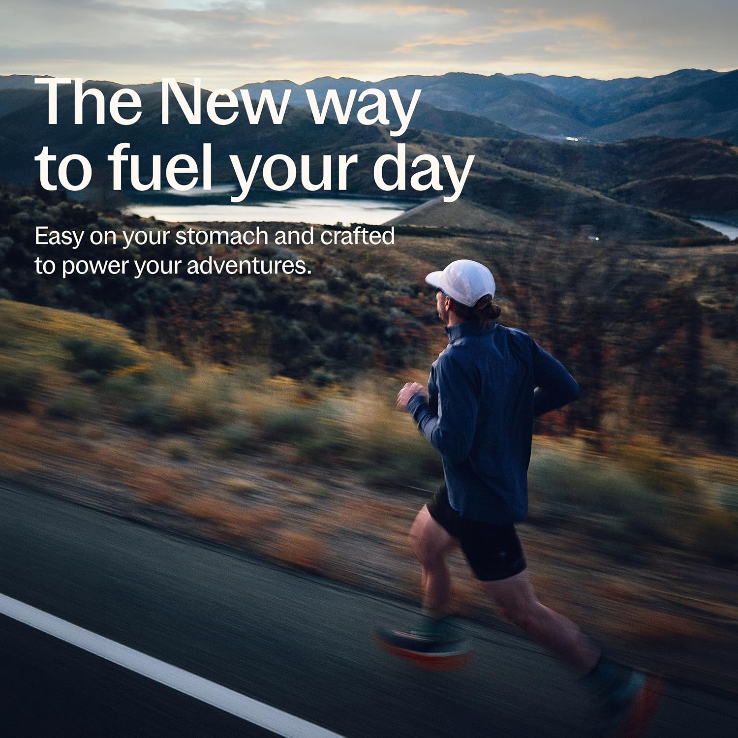 New Chapter Every Man's One Daily Multivitamin - Supports Immune, Energy & Bone Health* - Contains Fermented Ingredients, Organic Vegetables & Herbs - Vegetarian, Kosher & Gluten-Free - 48 Tablets