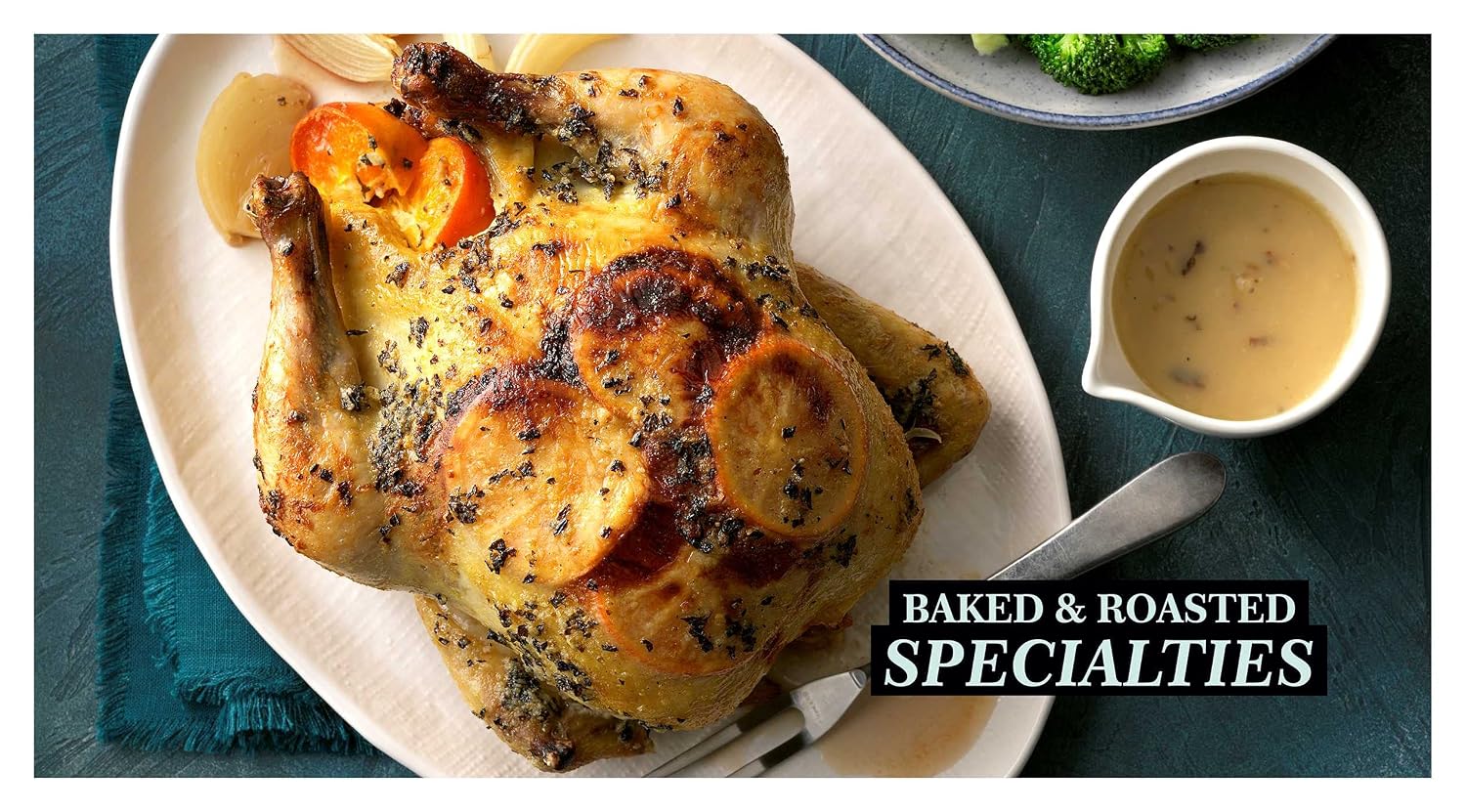 Taste of Home Ultimate Chicken Cookbook: Amp up your poultry game with more than 362 finger-licking chicken dishes (Taste of Home Classics)