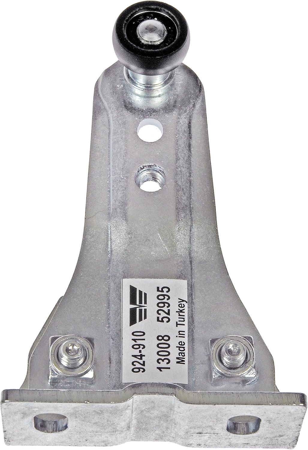 Dorman 924-910 Sliding Door Roller - Upper | Fits Select Chrysler / Dodge Models