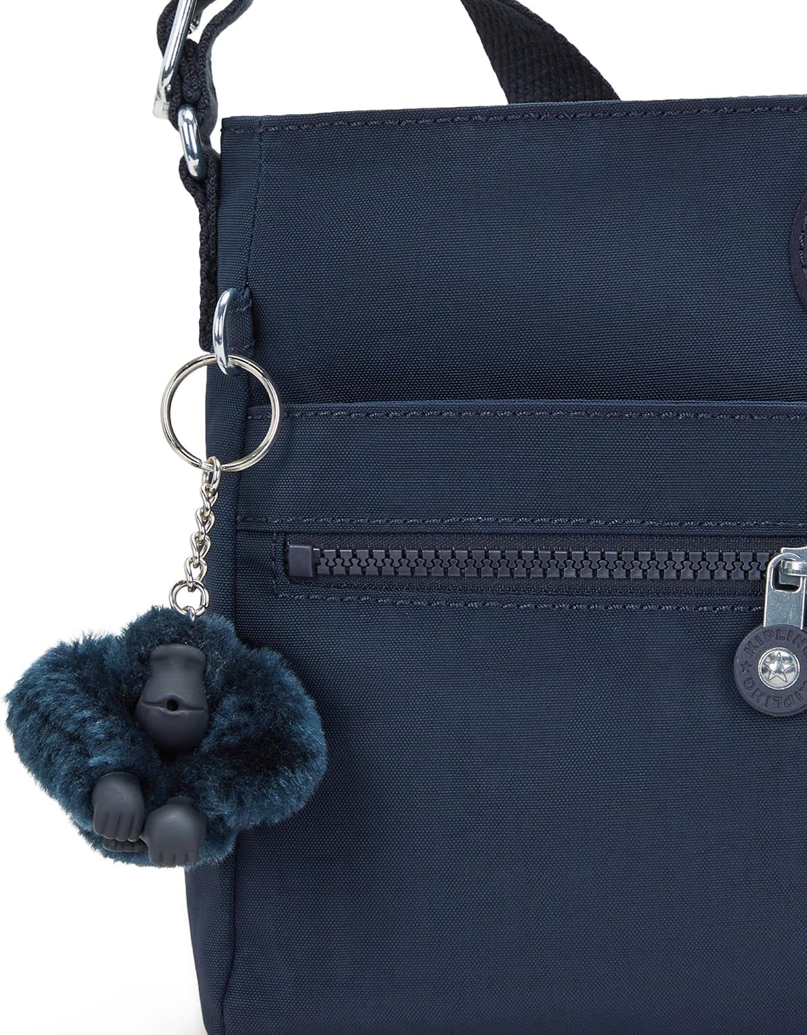 Kipling Women's New Angie