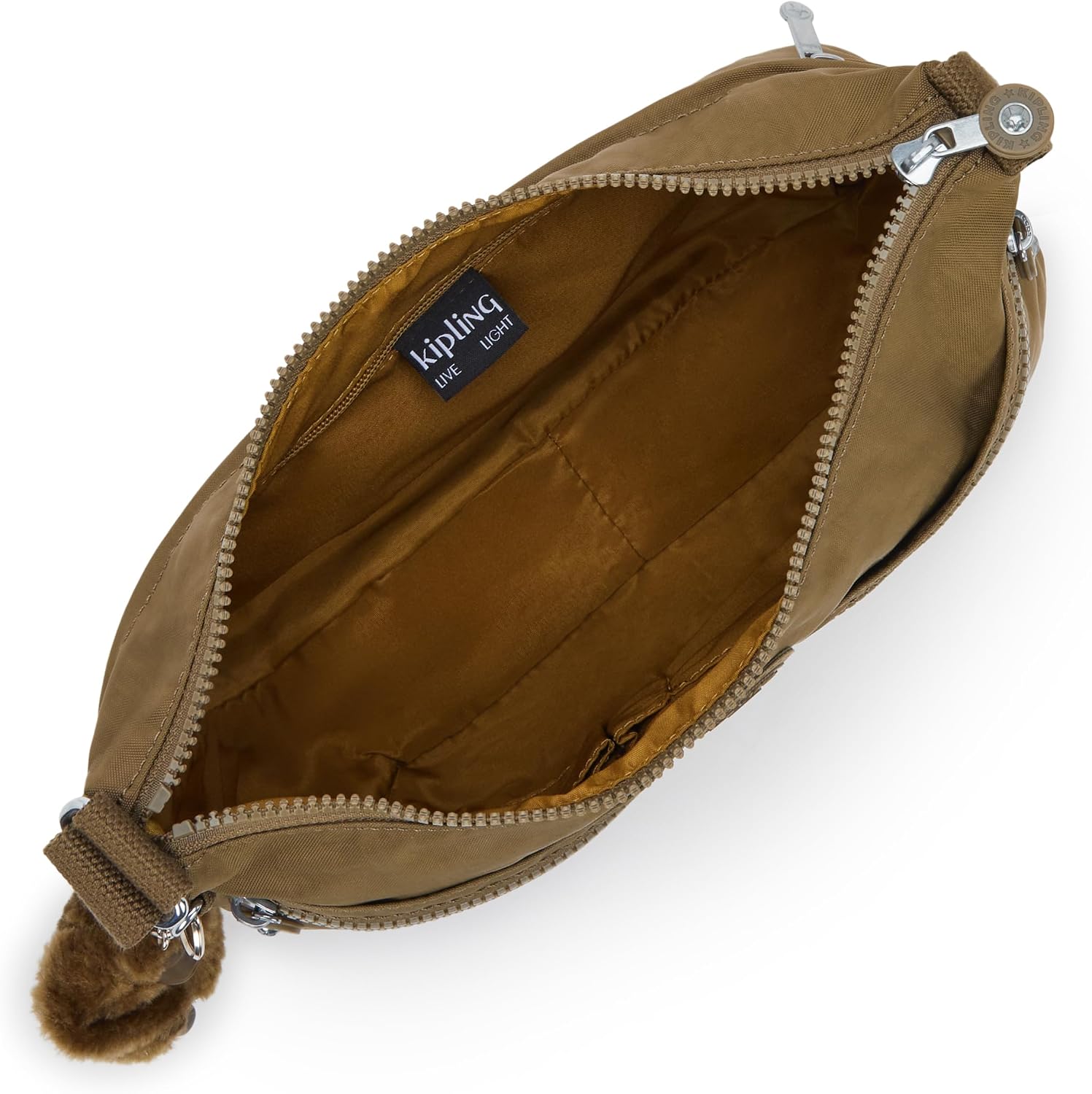 KIPLING KIPLING womens Izellah