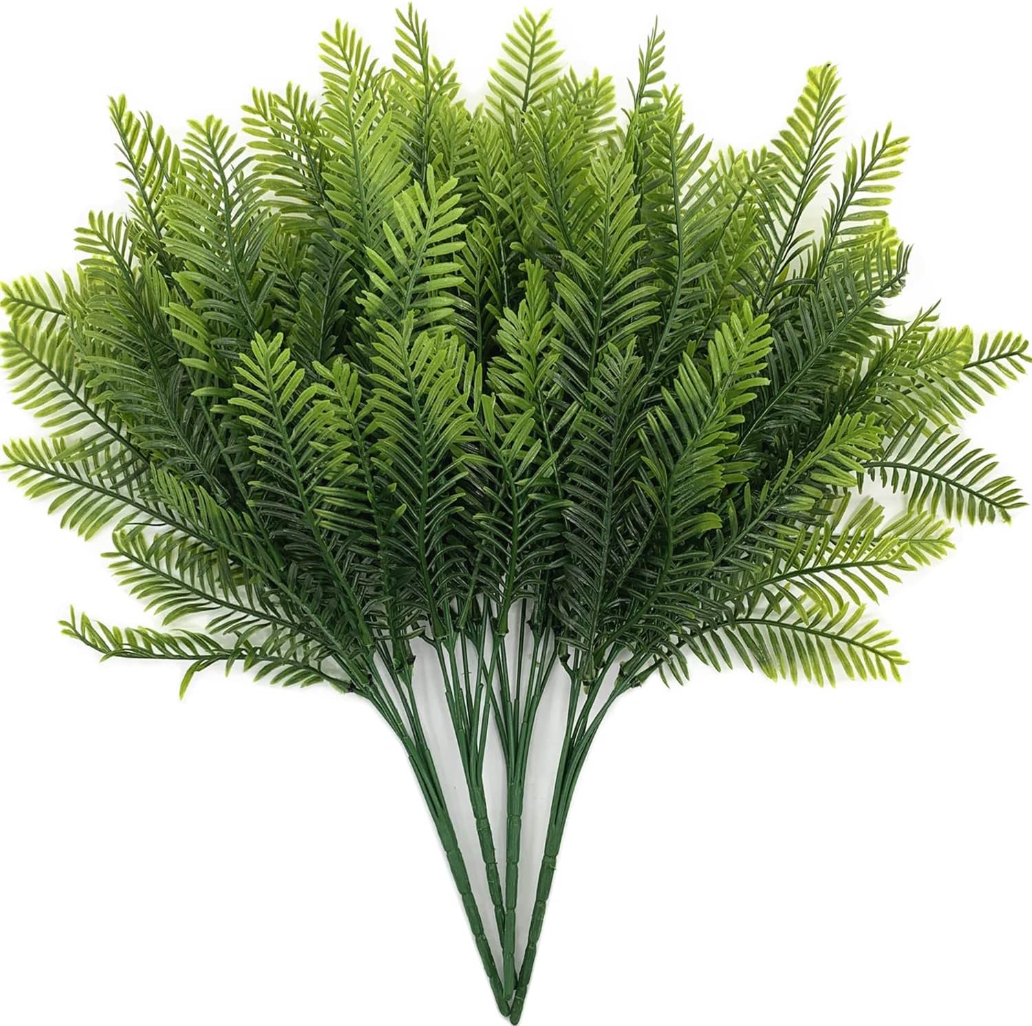 PASYOU Artificial Palm Tree