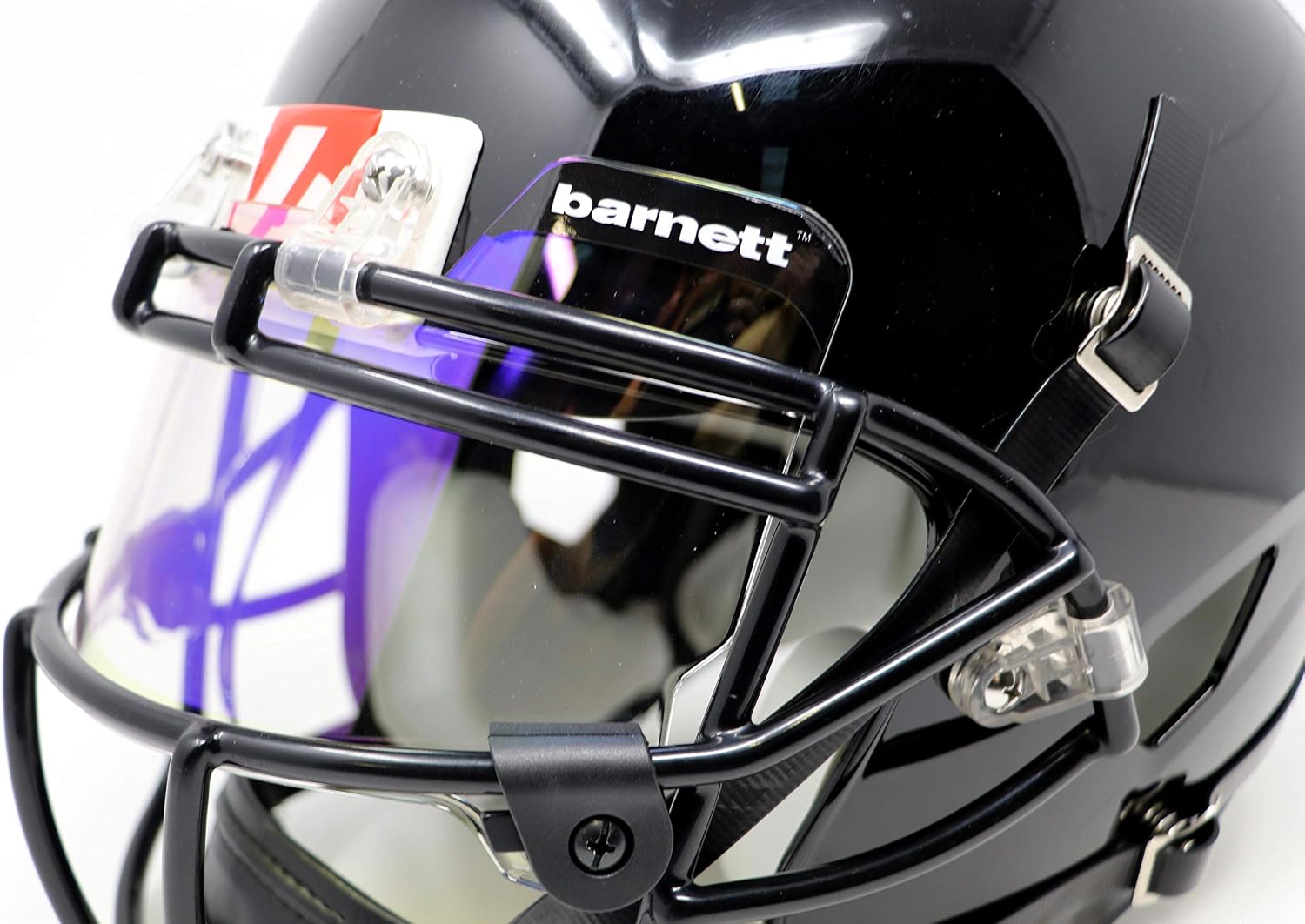 Barnett Visor