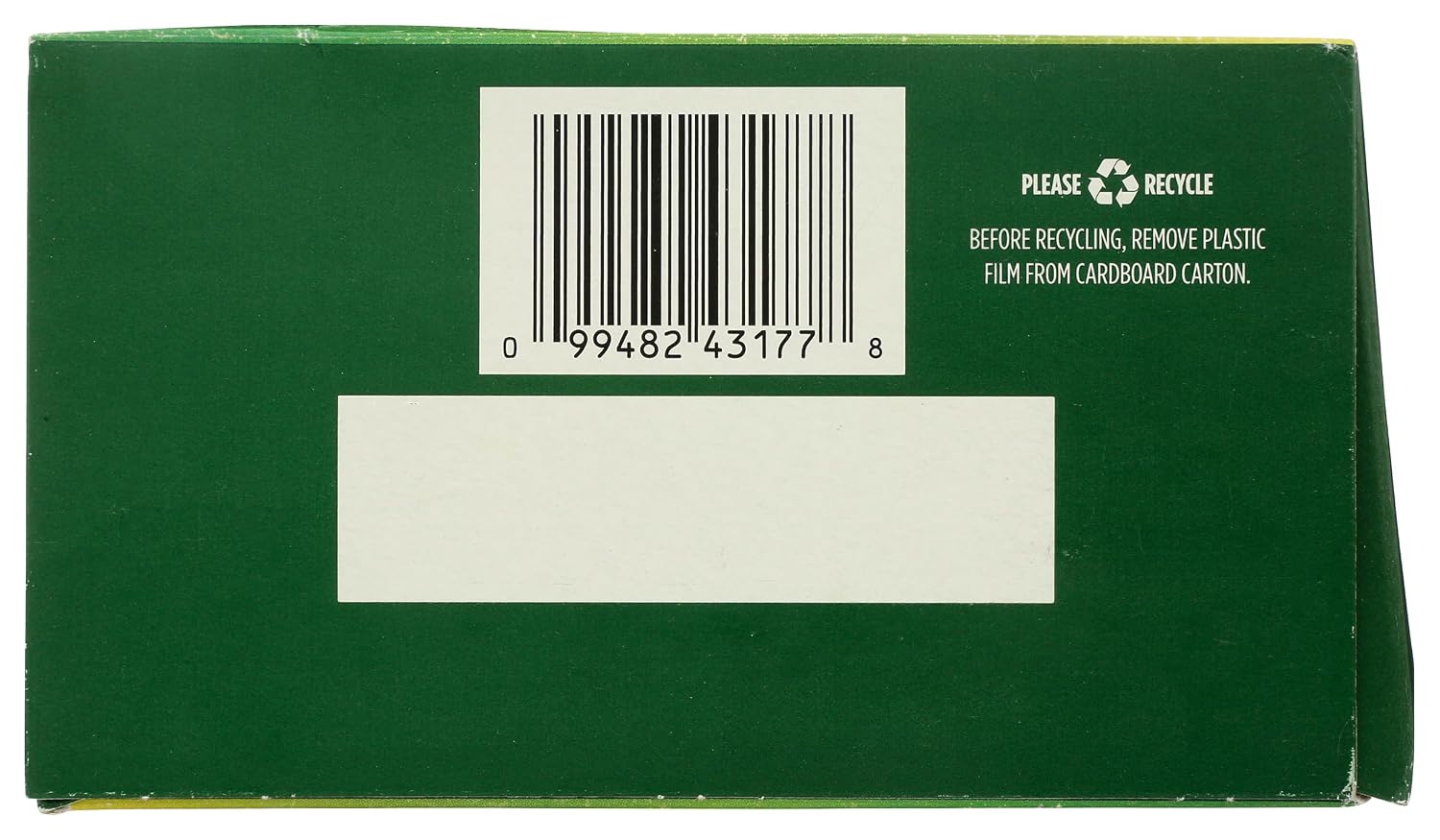 Whole Foods Market, Organic Farfalle, 16 Ounce