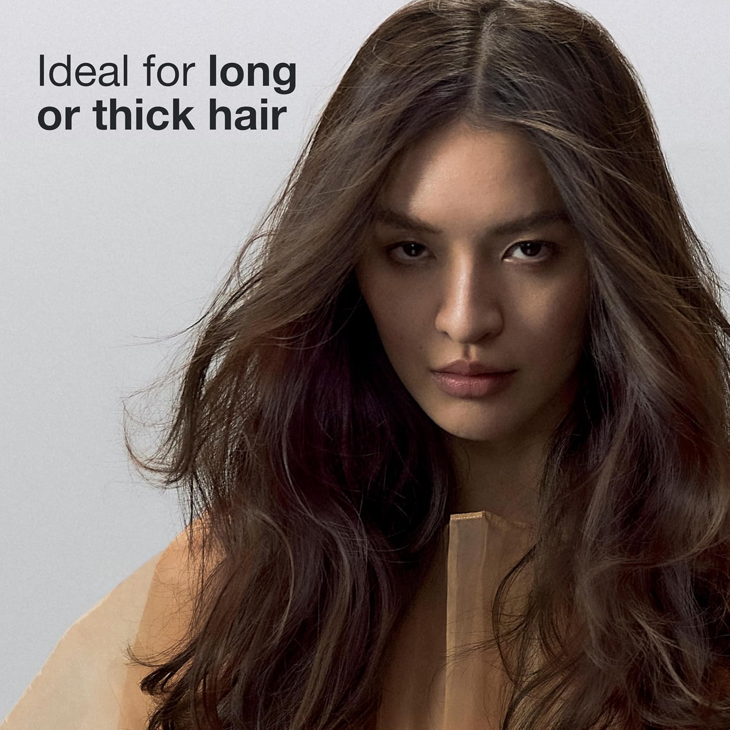 Paul Mitchell Pro Tools 427 Paddle Brush, For Blow-Drying + Smoothing Long or Thick Hair
