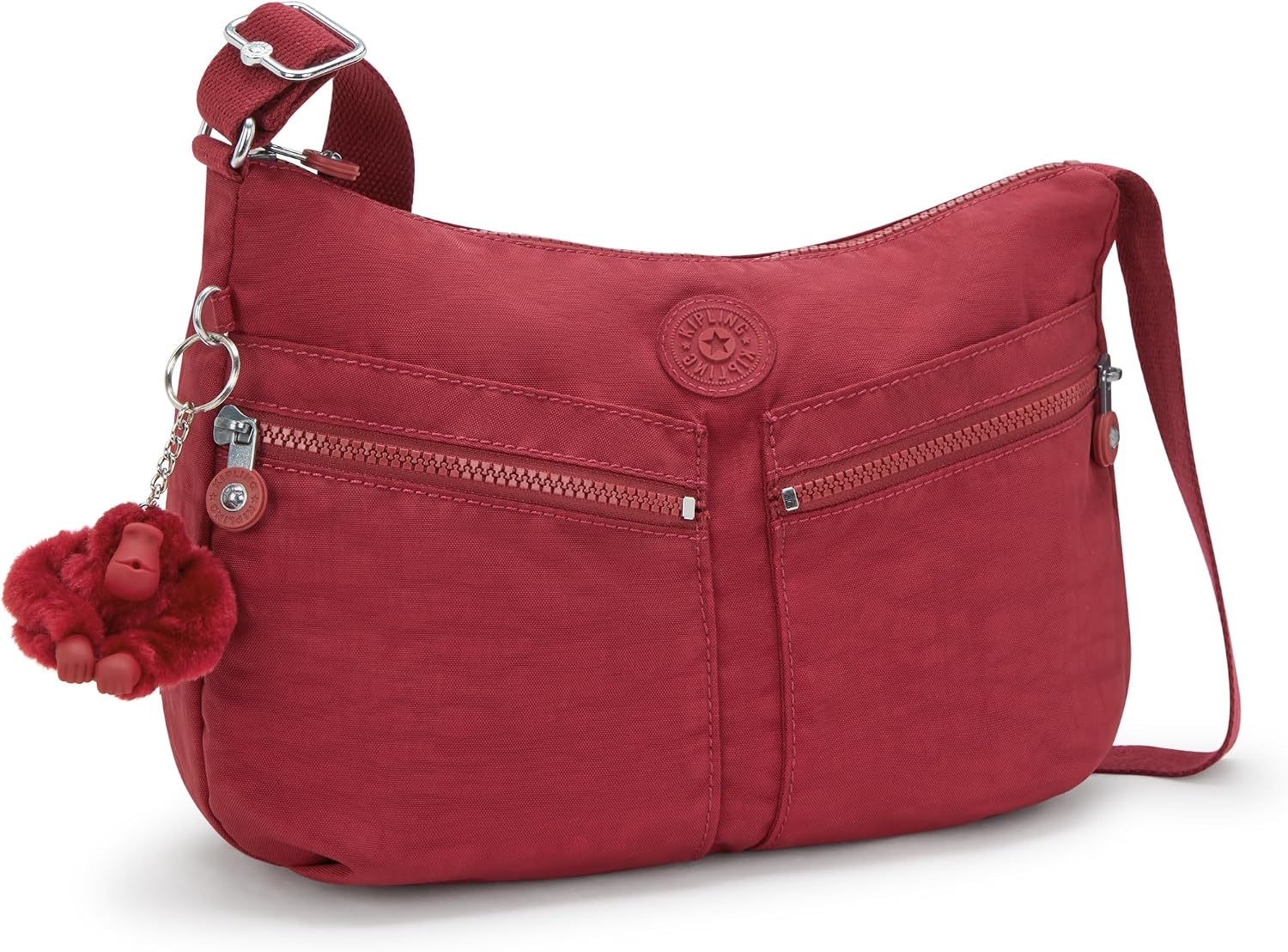 KIPLING KIPLING womens Izellah