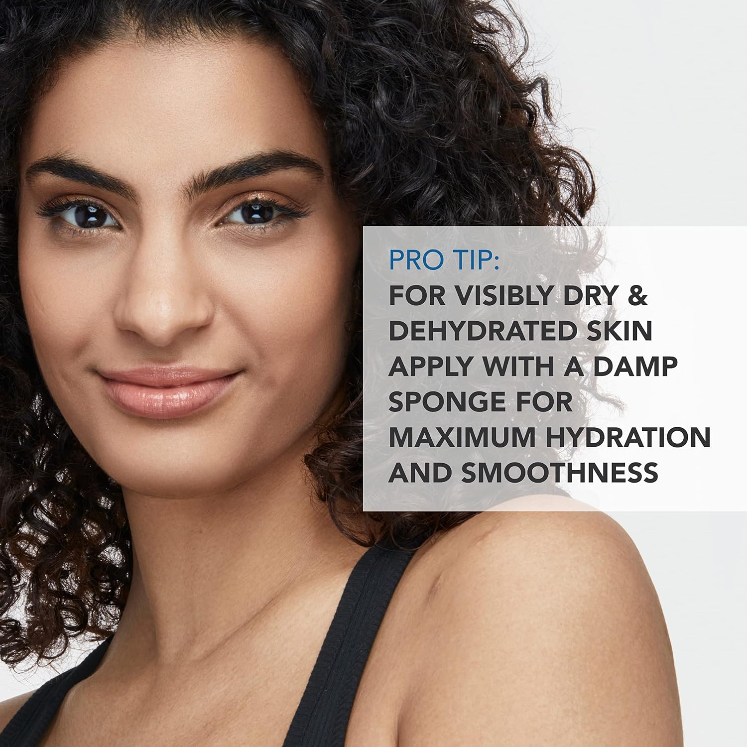 Dermablend Dermablend Smooth Liquid Foundation