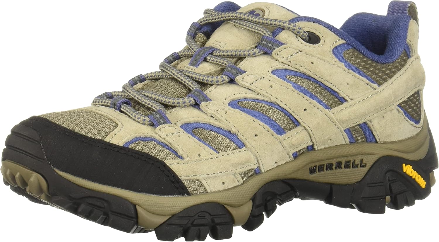 Merrell Women's Moab 2 Vent