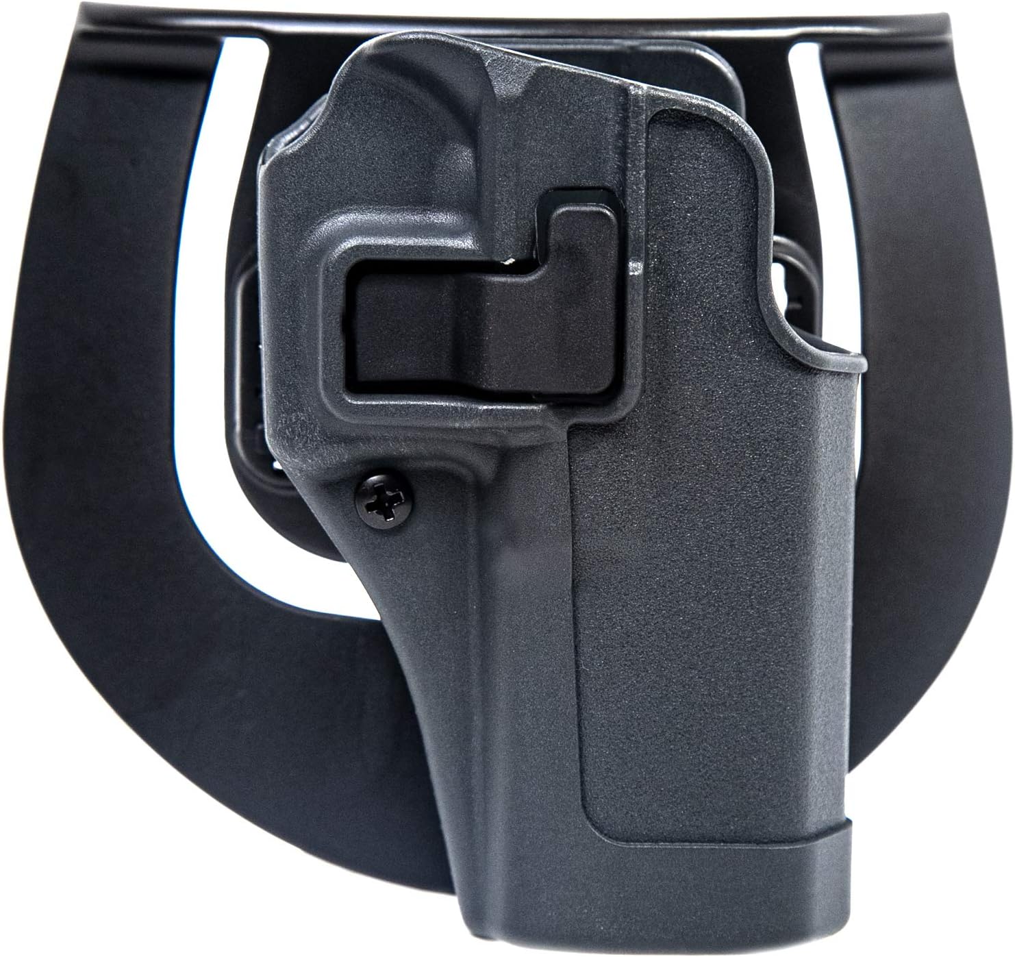 BLACKHAWK Serpa Sportster Holster