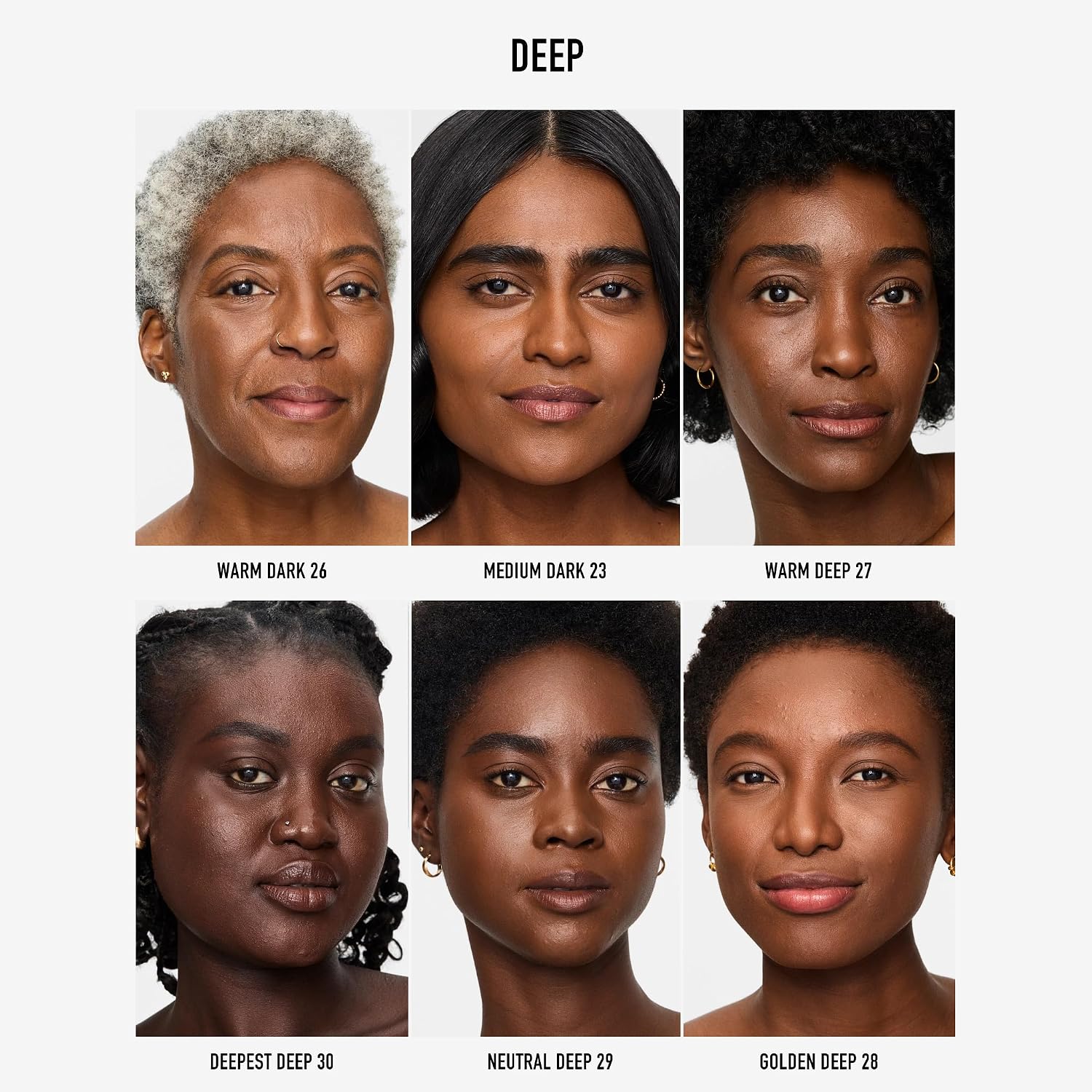 bareMinerals Original Loose Powder Foundation SPF 15 - Powder Face Makeup with Added Sun Protection - Sheer to Full Coverage Foundation