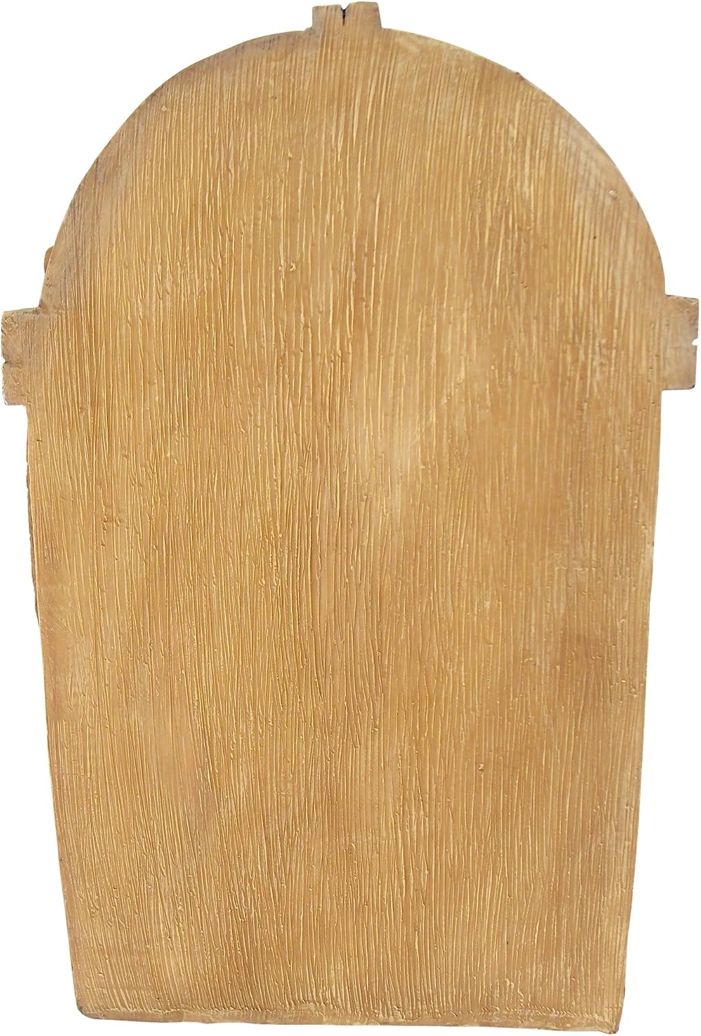Design Toscano Squirrel Statue: Grandmother